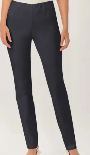1241PS springfield-navy : 14