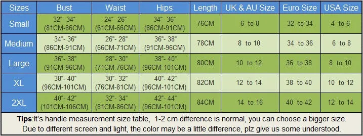 2 Pcs Women Sets Long Sleeve Midi Pencil Bodycon Vestidos Casual Office Clothing Elegant Slim Bandage Dresses