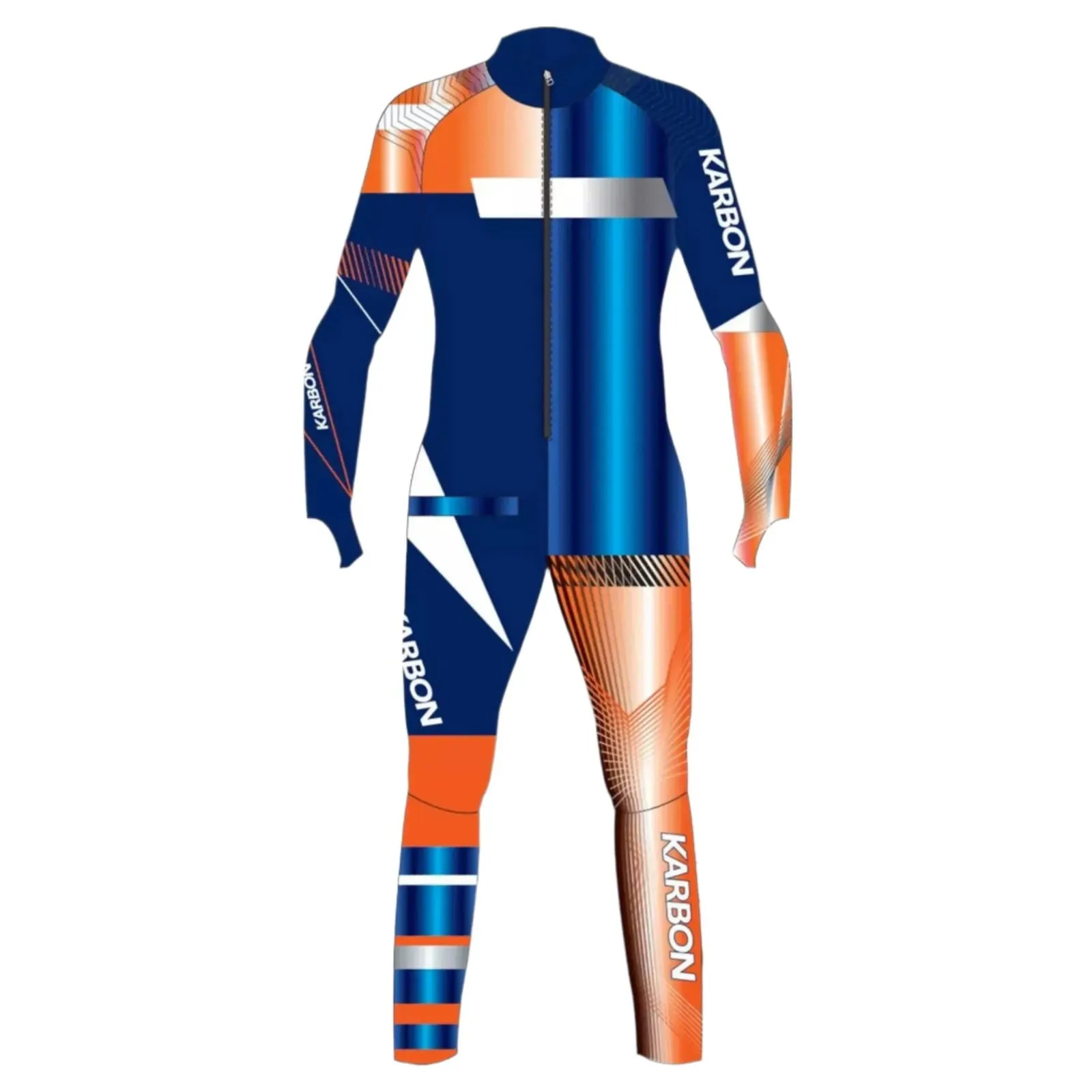 2022 Karbon Adult Falcon GS Suit