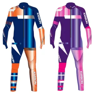 2022 Karbon Adult Falcon GS Suit