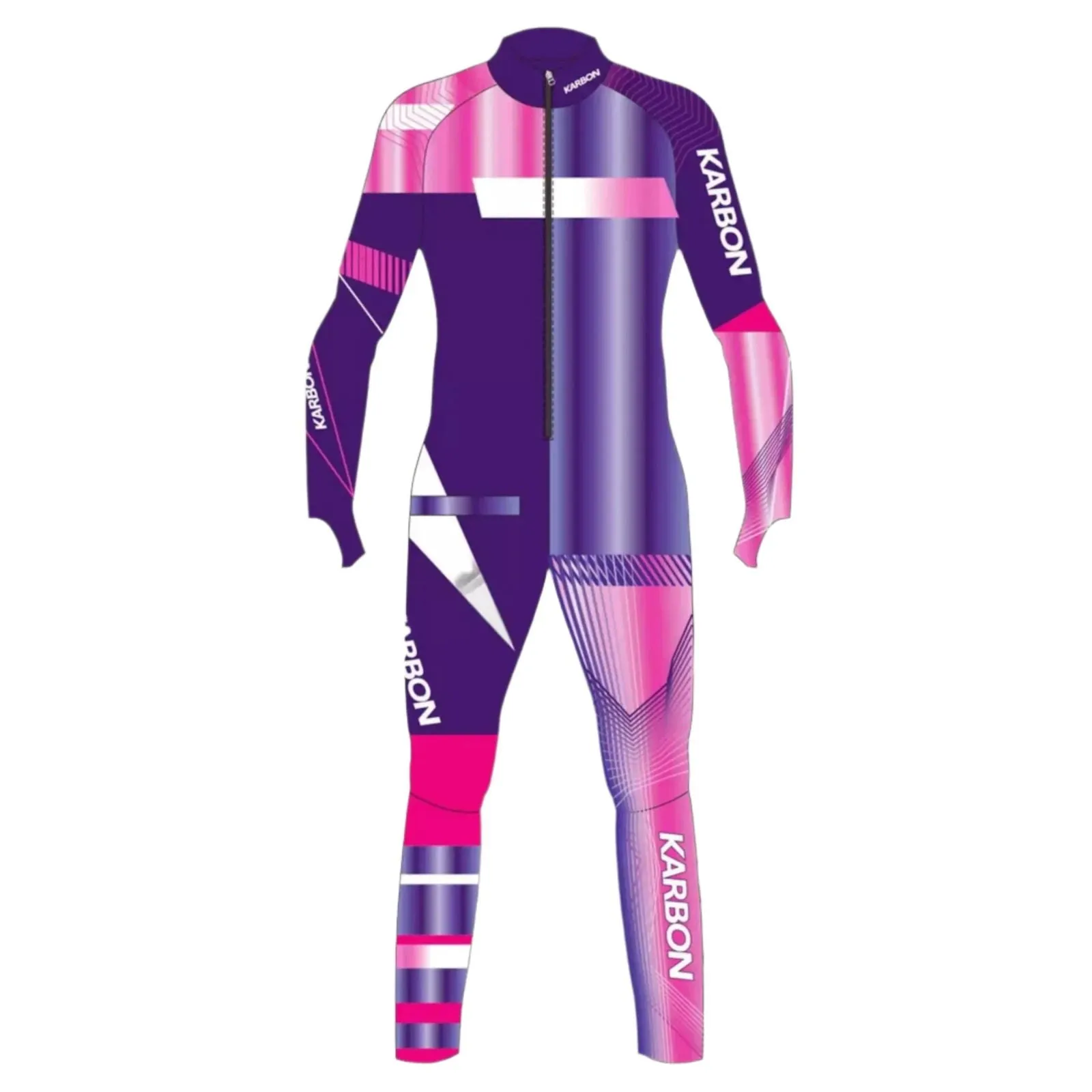 2022 Karbon Adult Falcon GS Suit