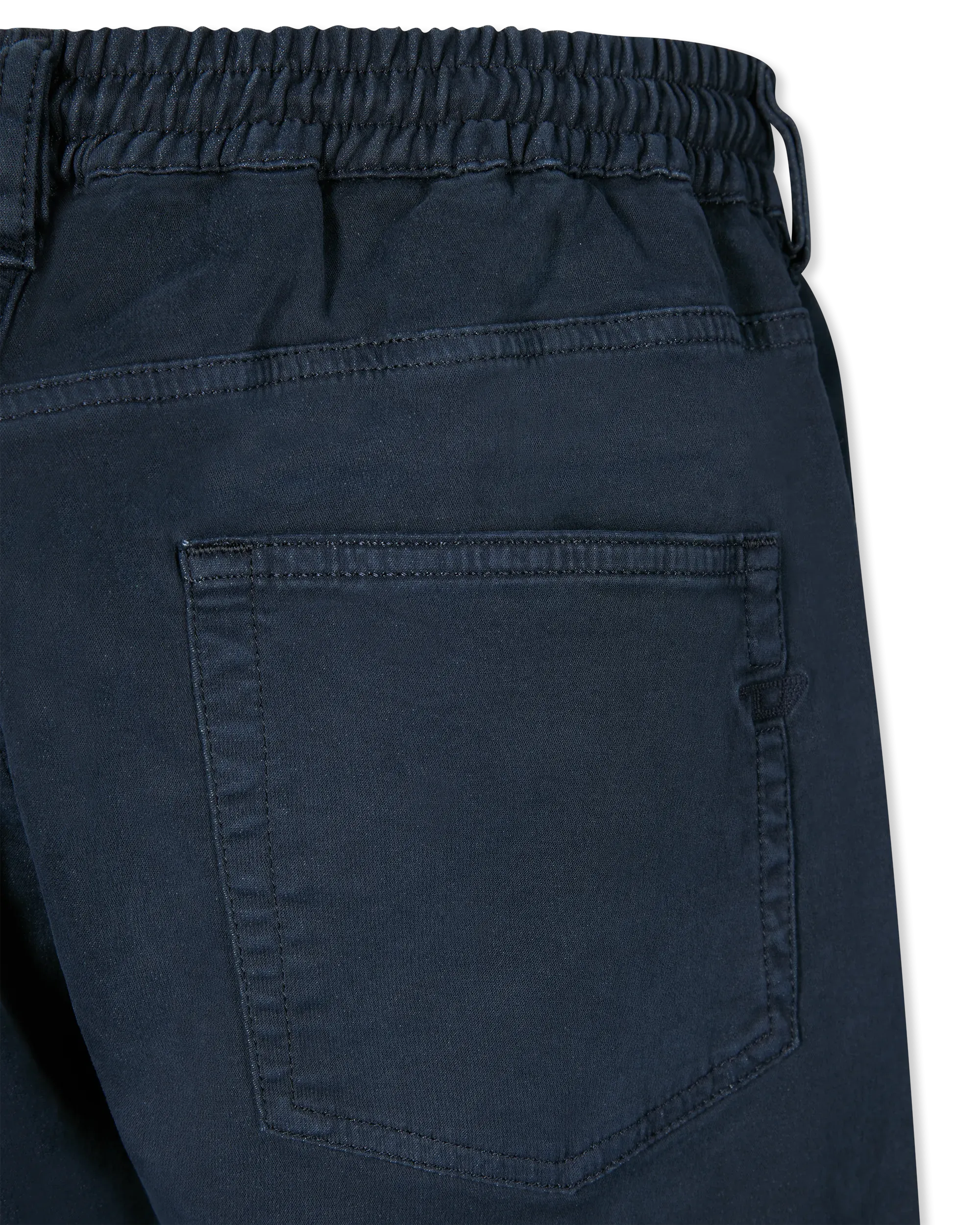 2062 D-Strukt Joggjeans® 0670M