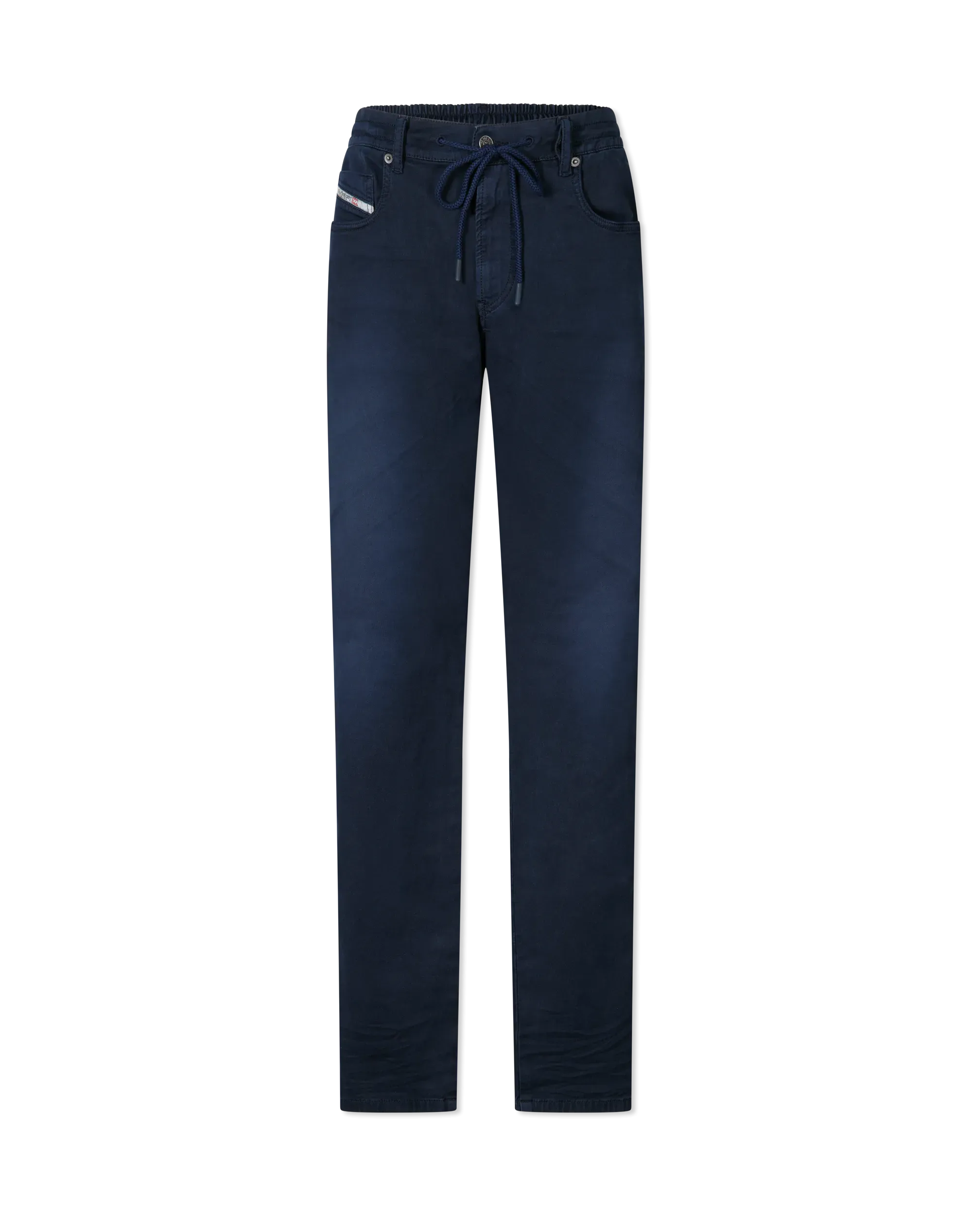 2062 D-Strukt Joggjeans® 0670M