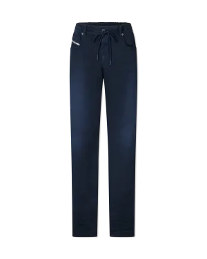 2062 D-Strukt Joggjeans® 0670M
