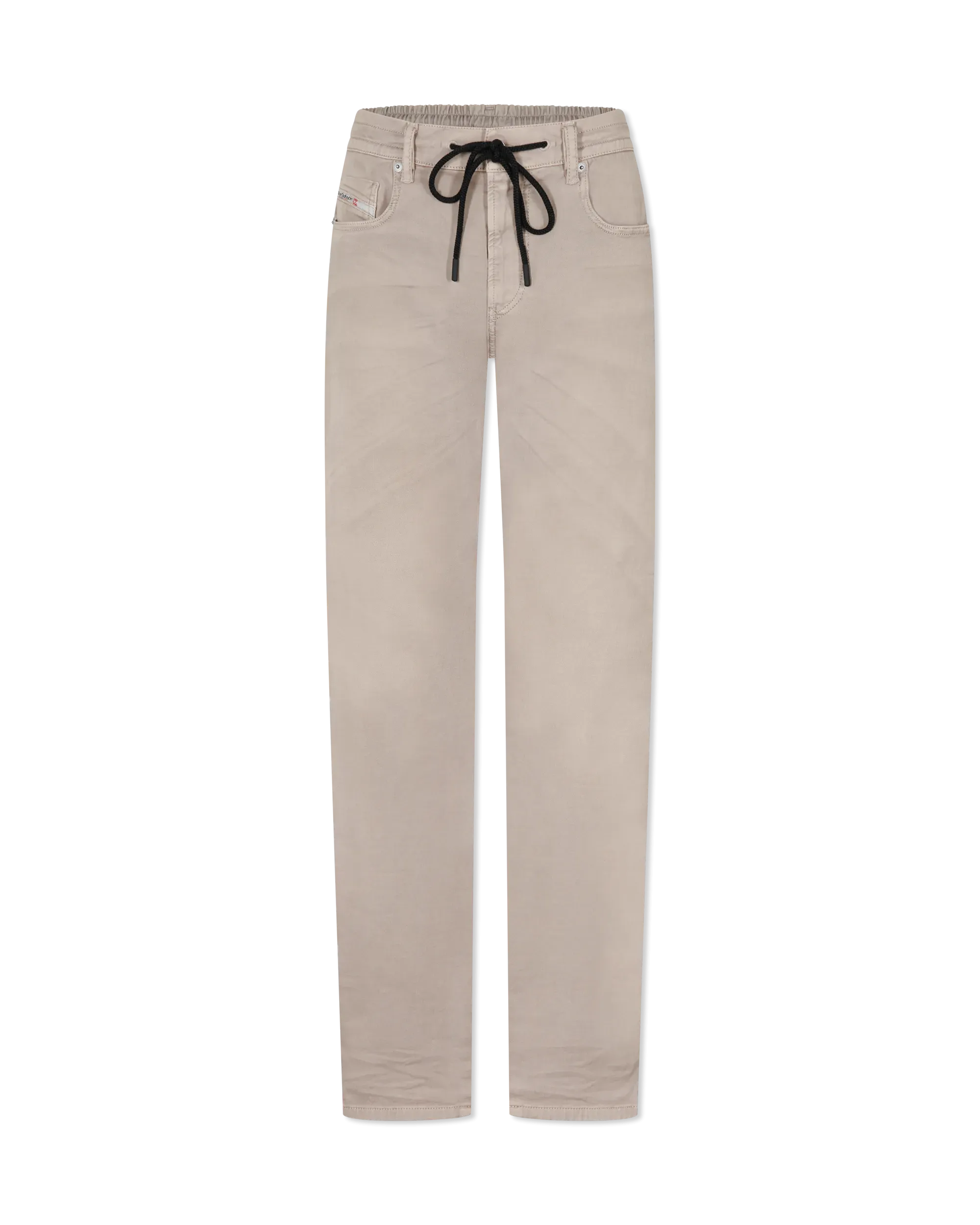 2062 D-Strukt Joggjeans® 0670M