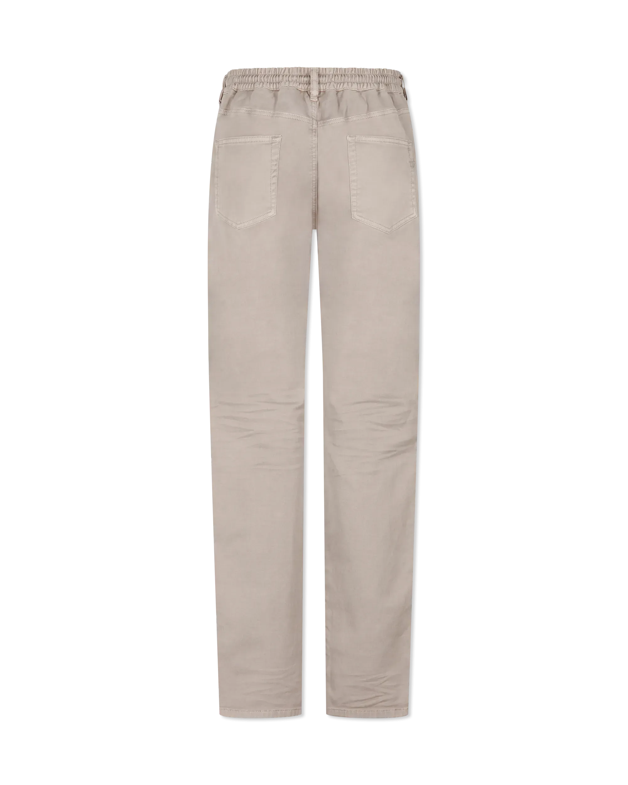 2062 D-Strukt Joggjeans® 0670M