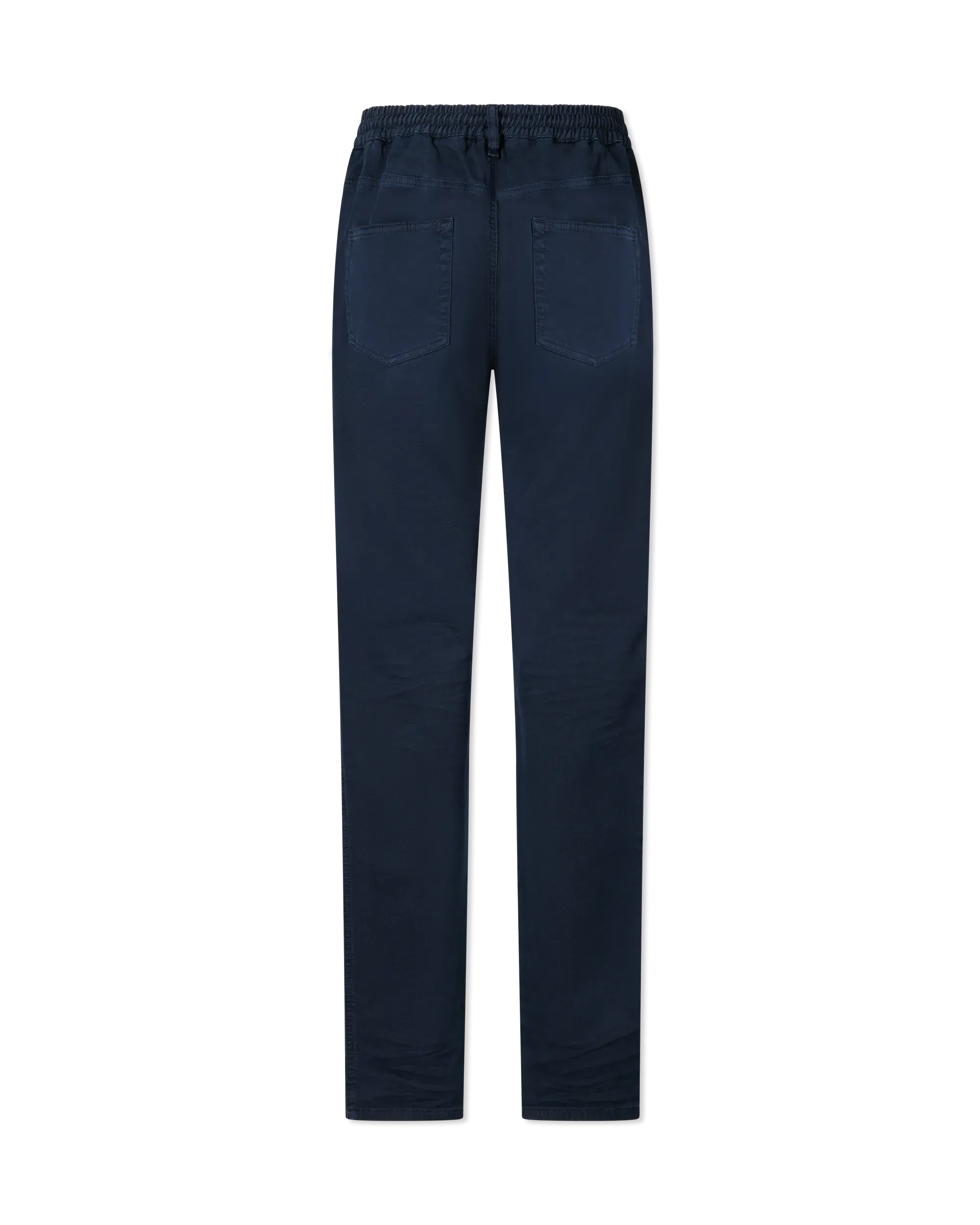 2062 D-Strukt Joggjeans® 0670M