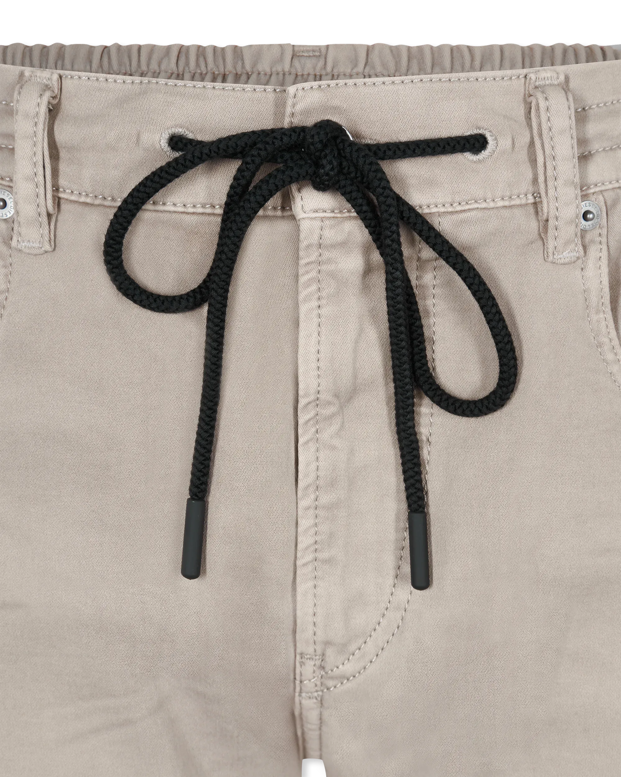 2062 D-Strukt Joggjeans® 0670M