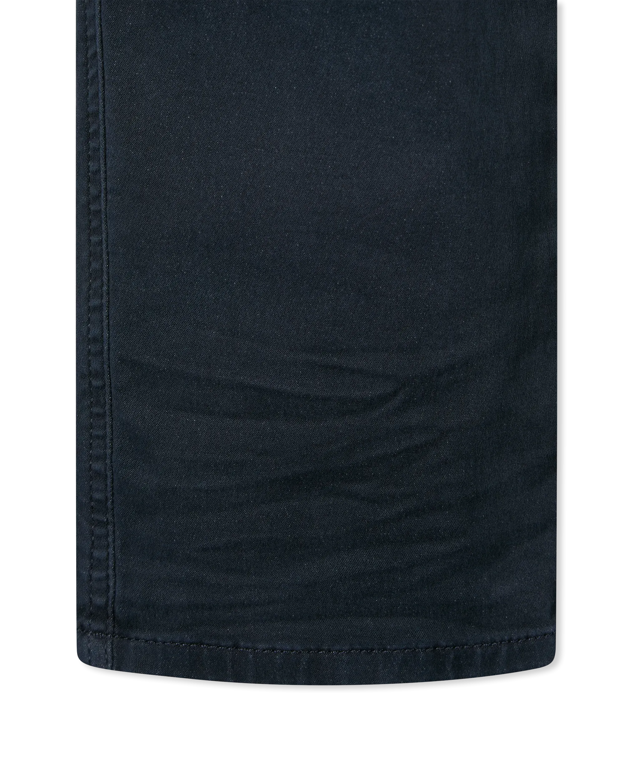 2062 D-Strukt Joggjeans® 0670M