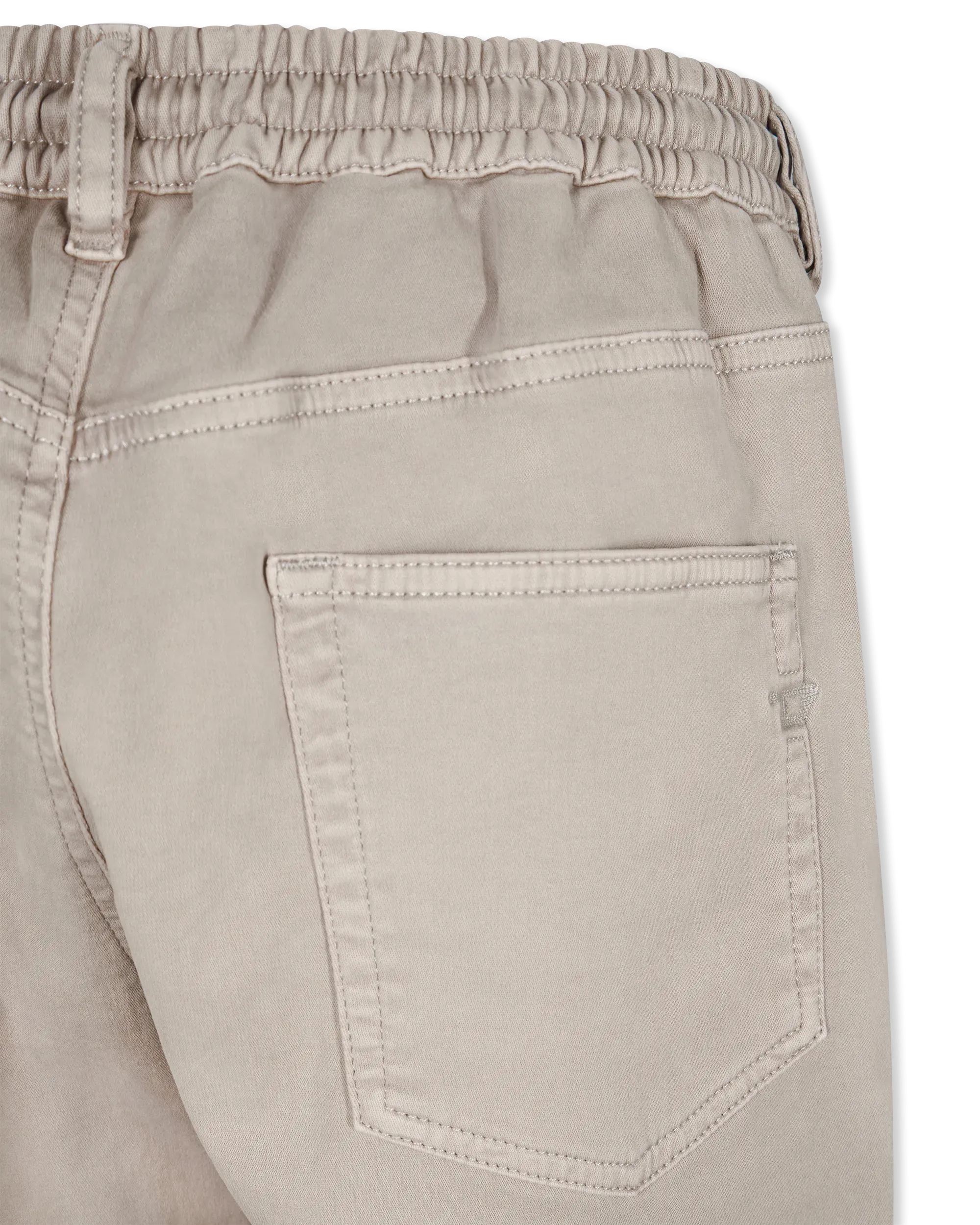 2062 D-Strukt Joggjeans® 0670M