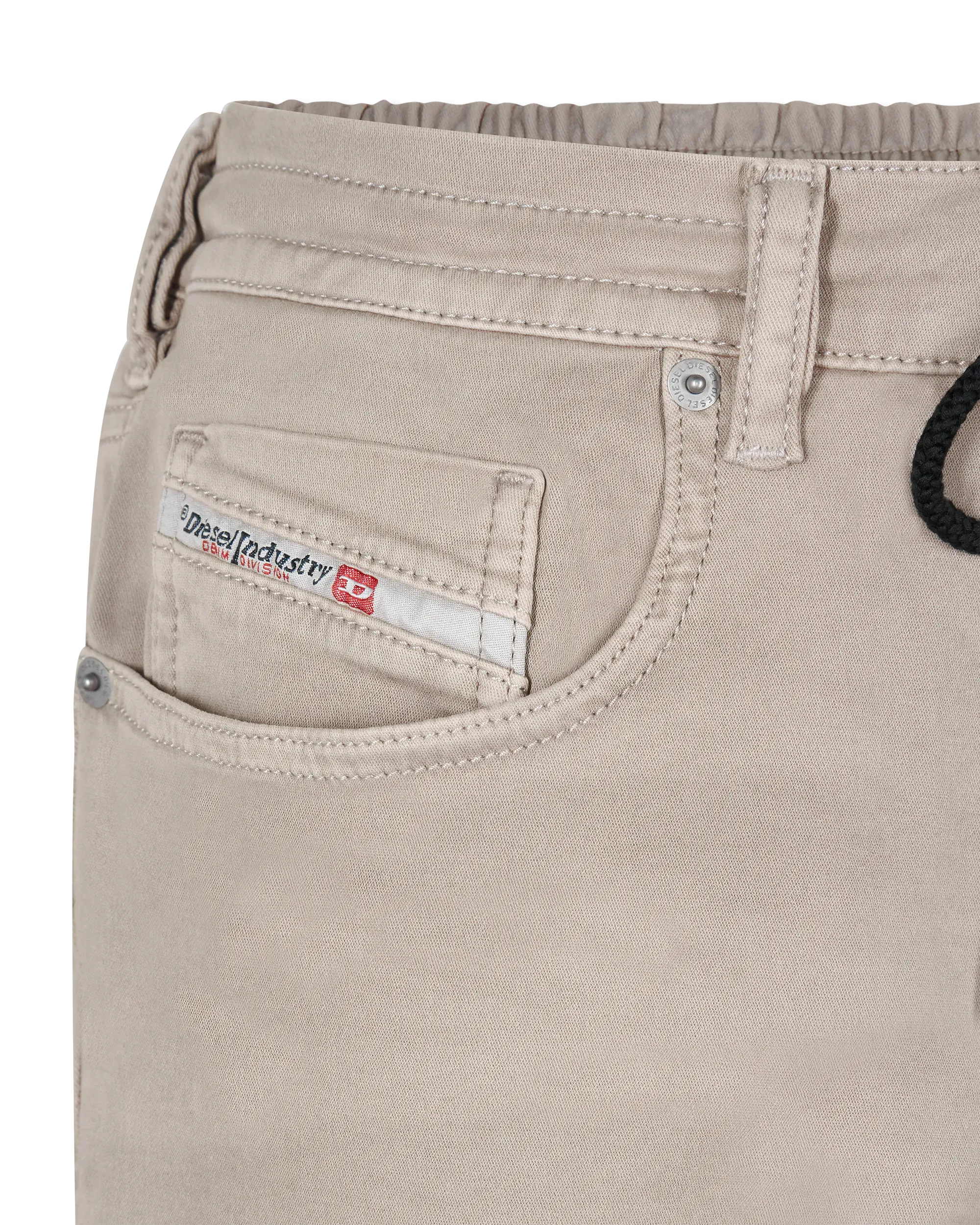 2062 D-Strukt Joggjeans® 0670M