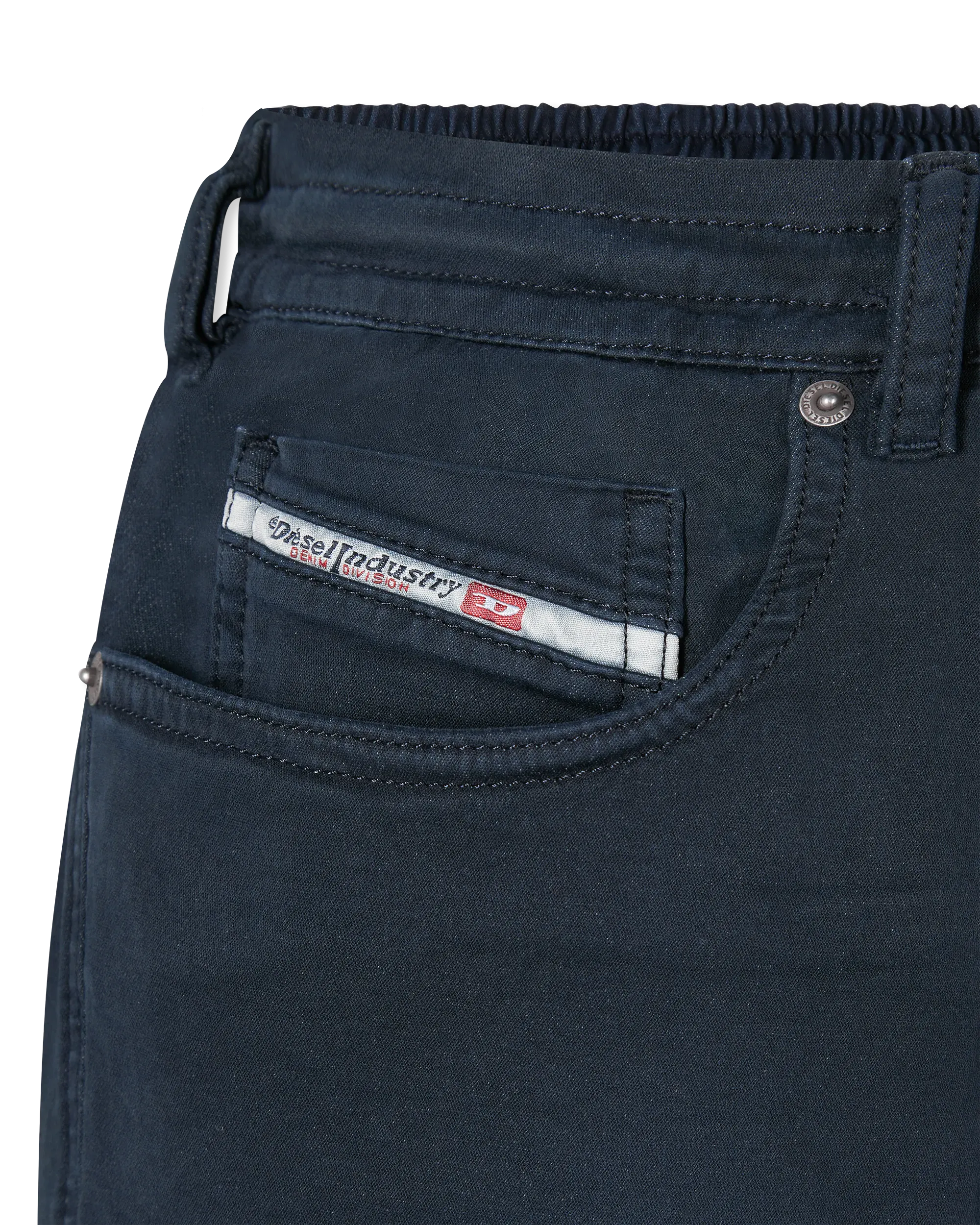 2062 D-Strukt Joggjeans® 0670M