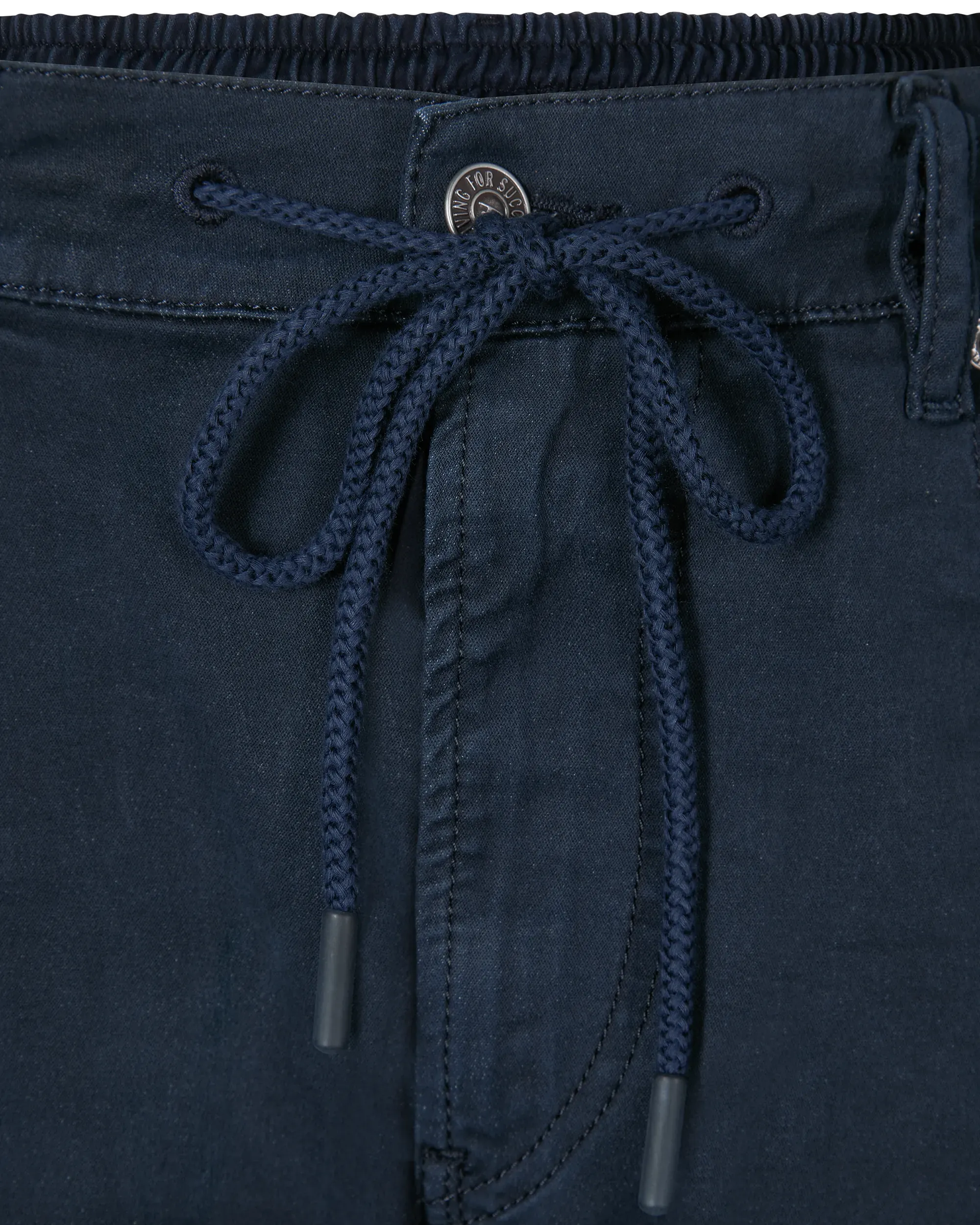 2062 D-Strukt Joggjeans® 0670M
