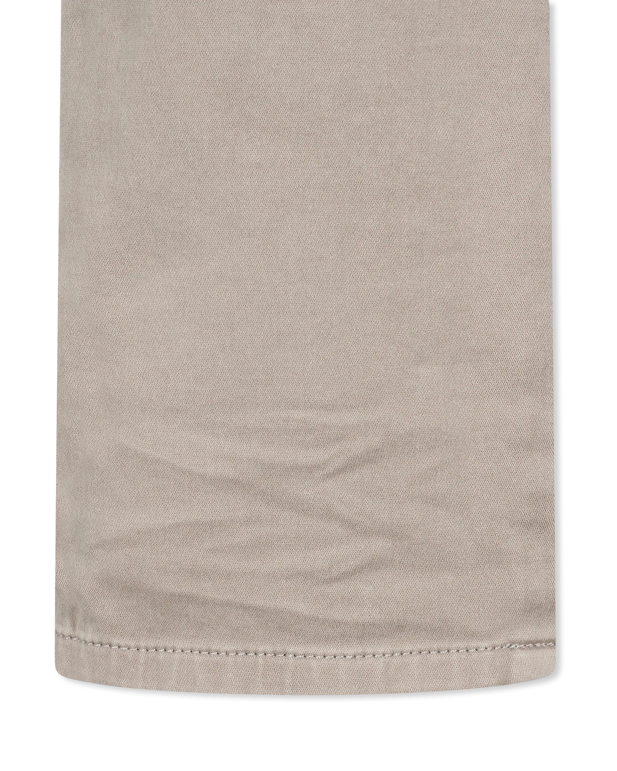 2062 D-Strukt Joggjeans® 0670M