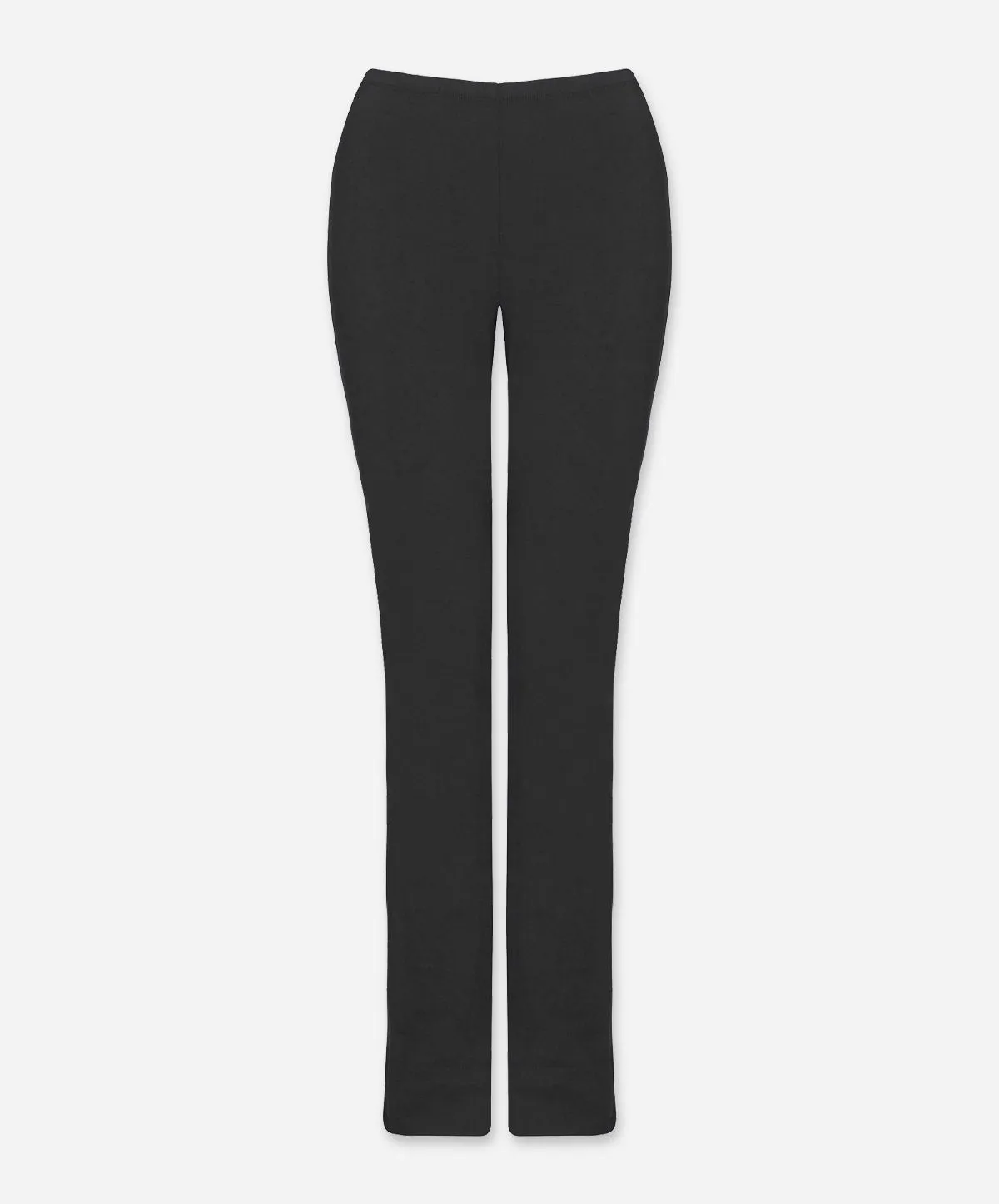 Acrobat Slim Pant