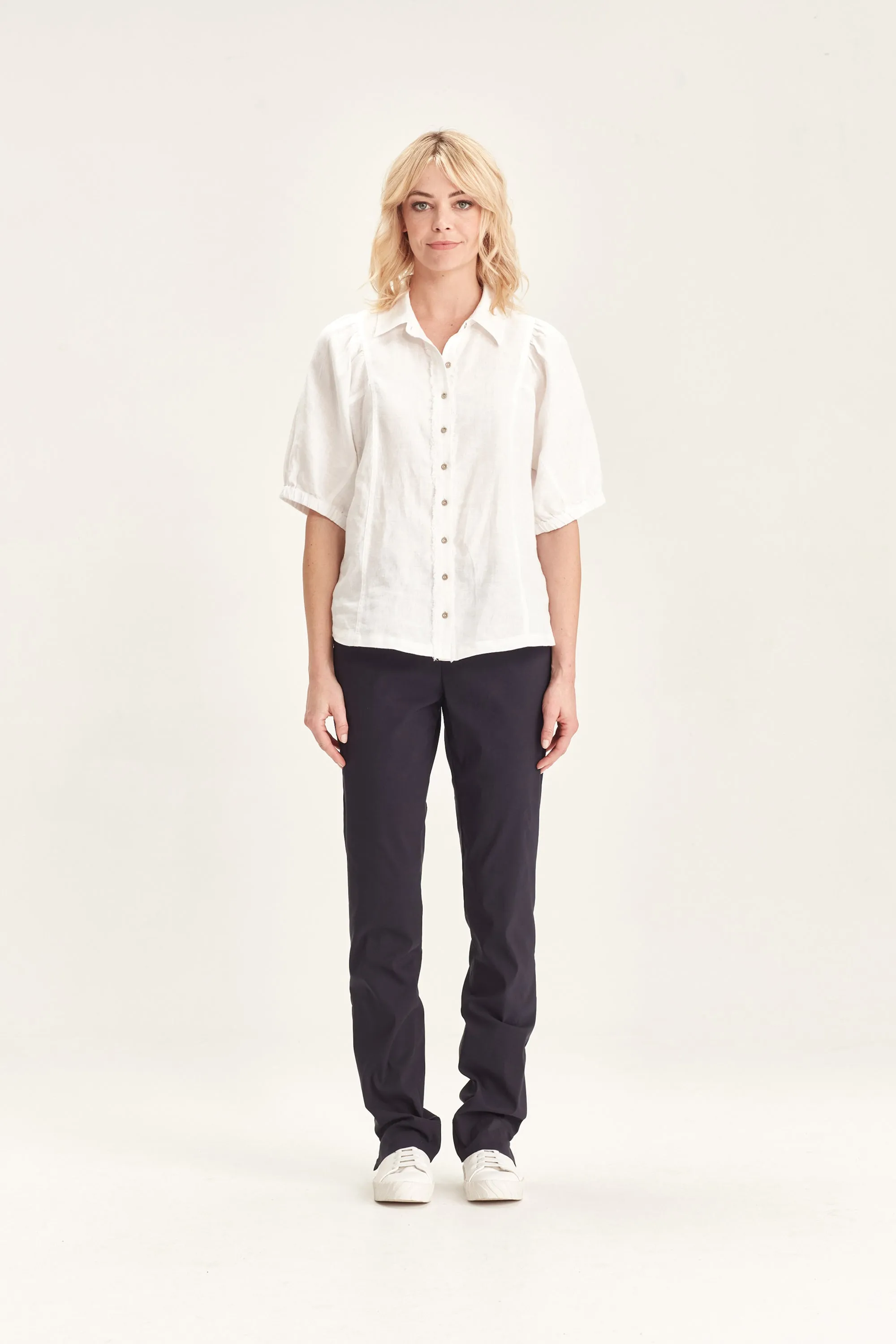 Acrobat Slim Pant