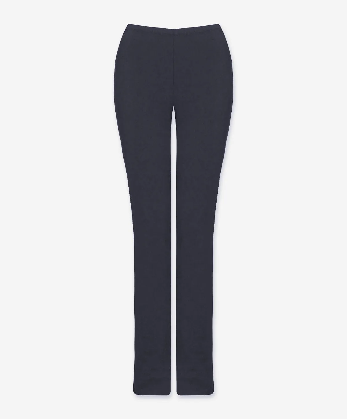Acrobat Slim Pant