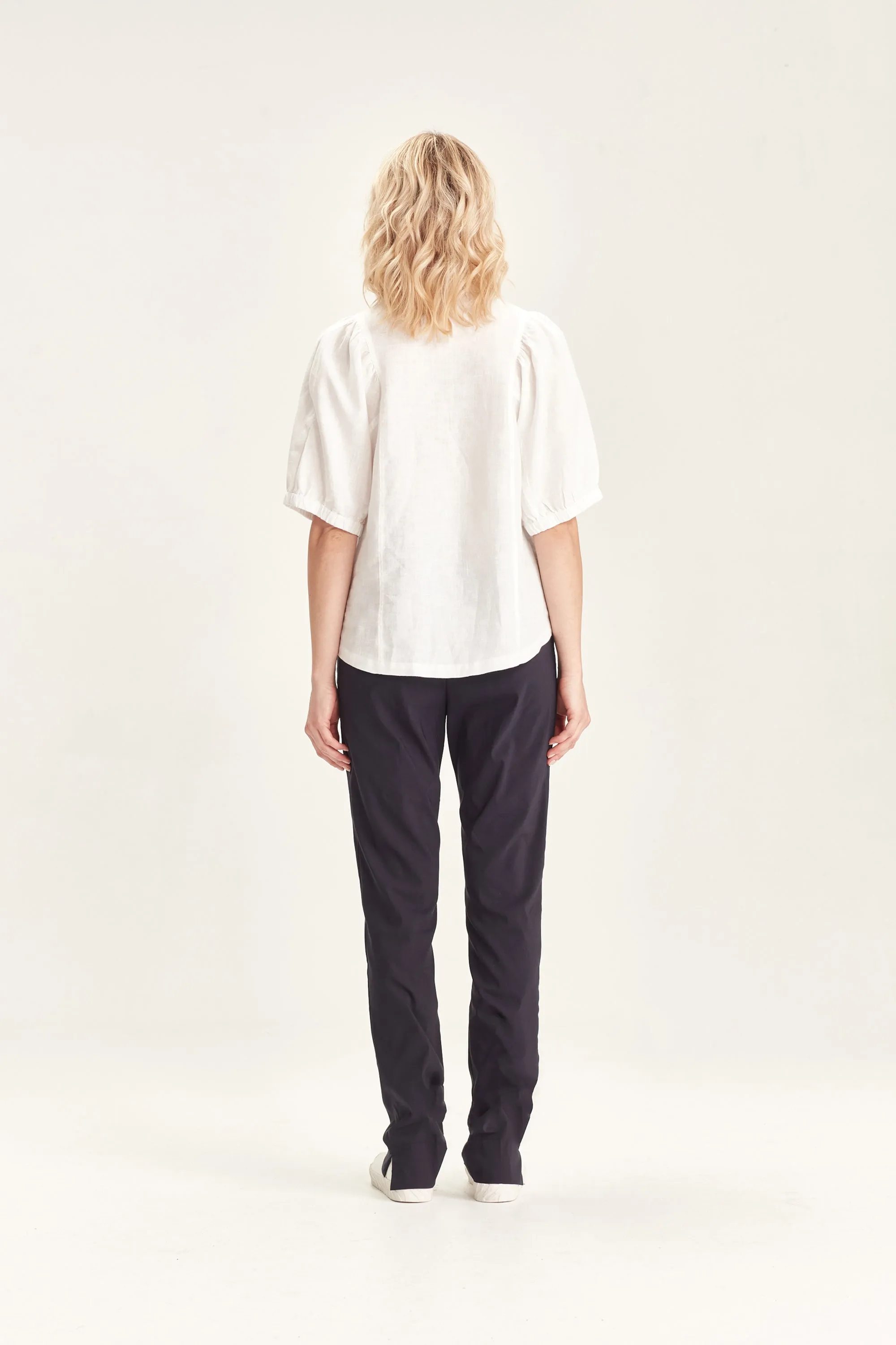 Acrobat Slim Pant