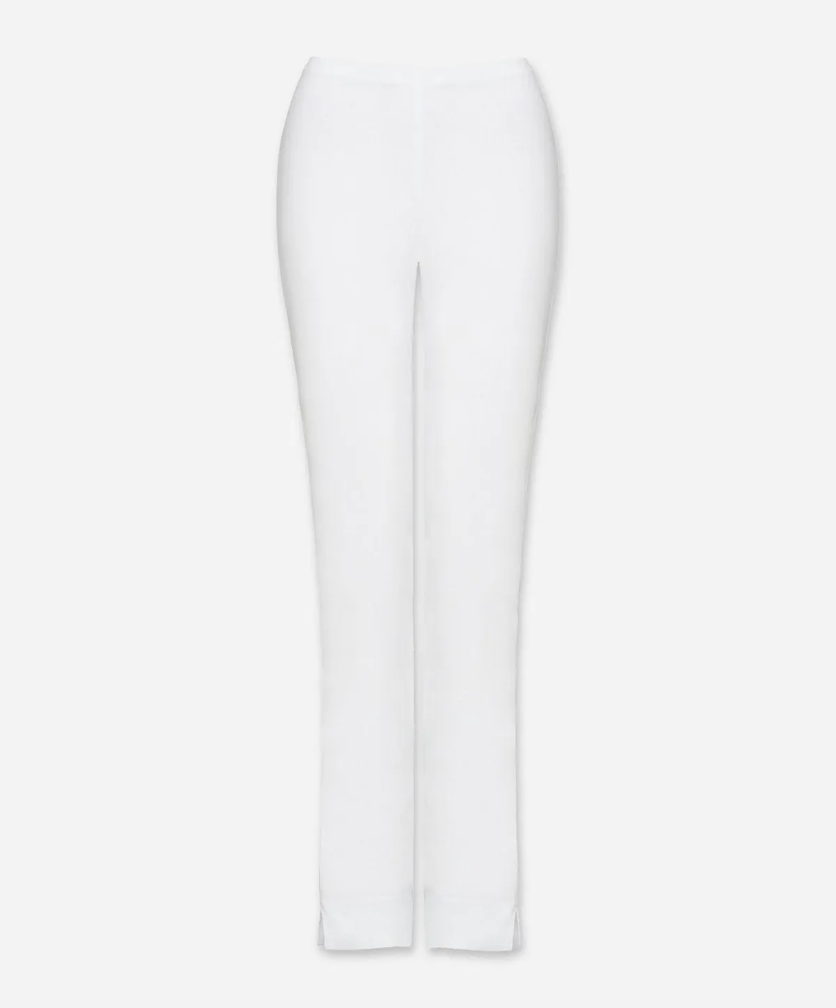 Acrobat Slim Pant