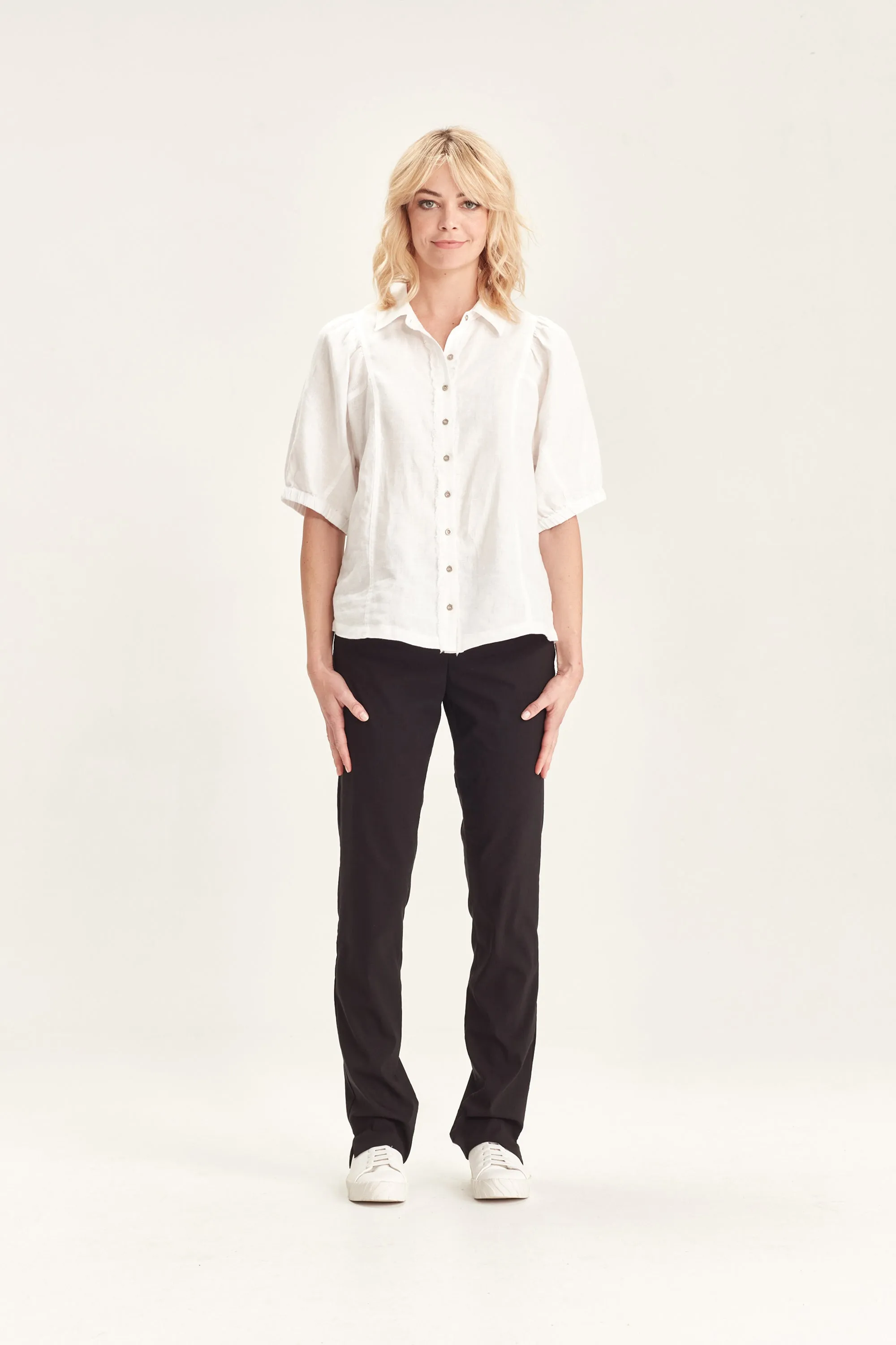 Acrobat Slim Pant