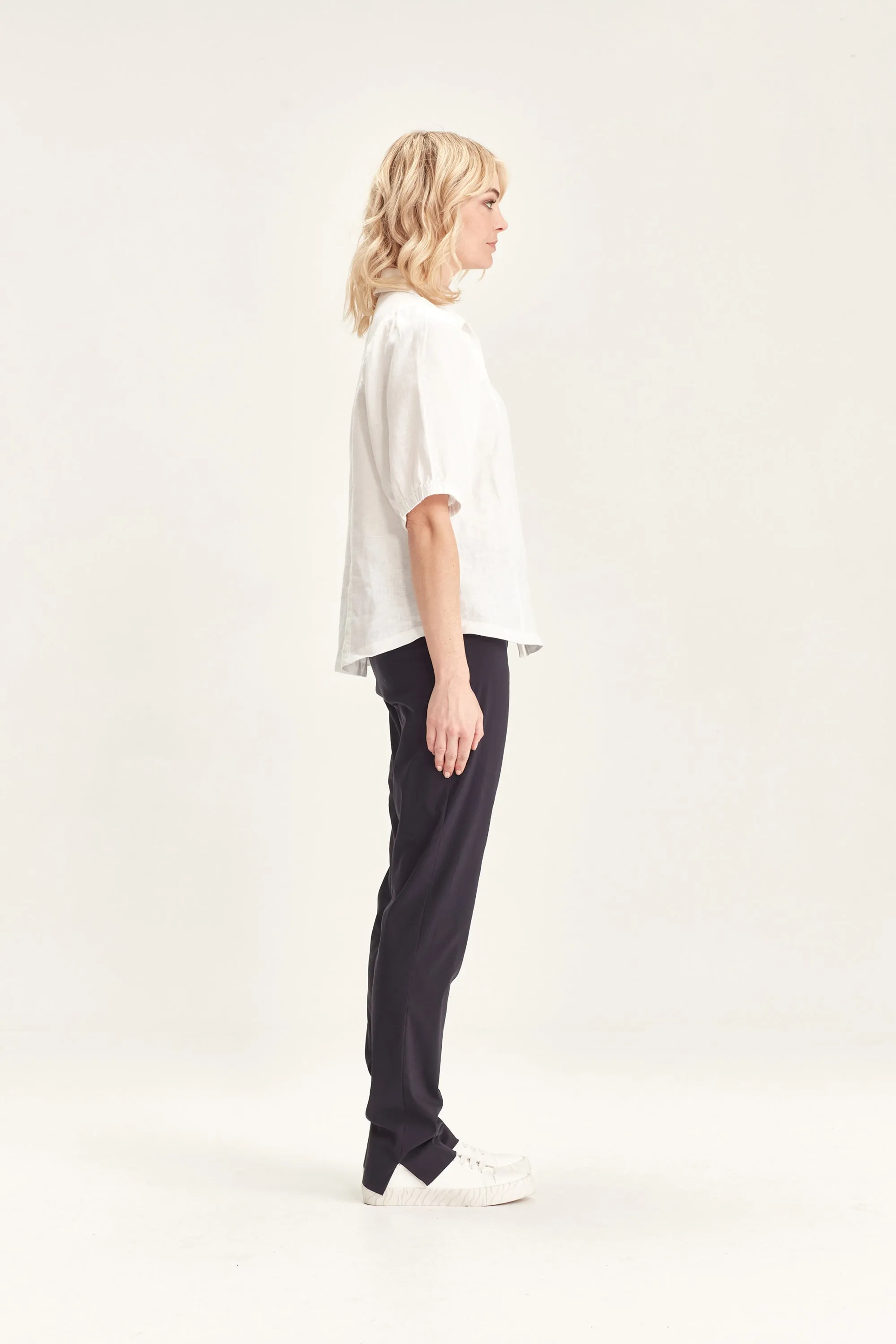 Acrobat Slim Pant