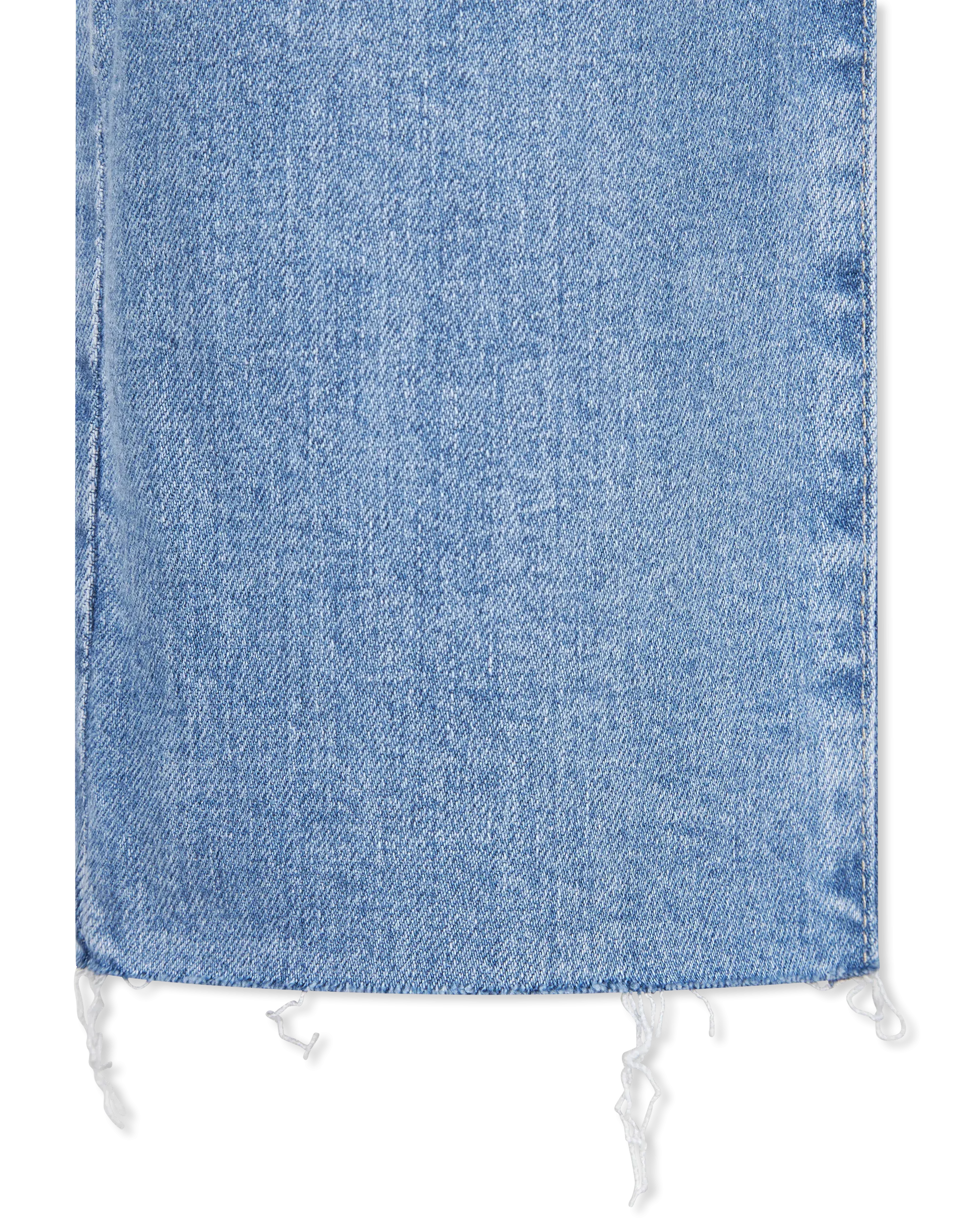 Adriano Goldschmied Ex-Boyfriend Slim Jeans