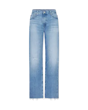 Adriano Goldschmied Ex-Boyfriend Slim Jeans