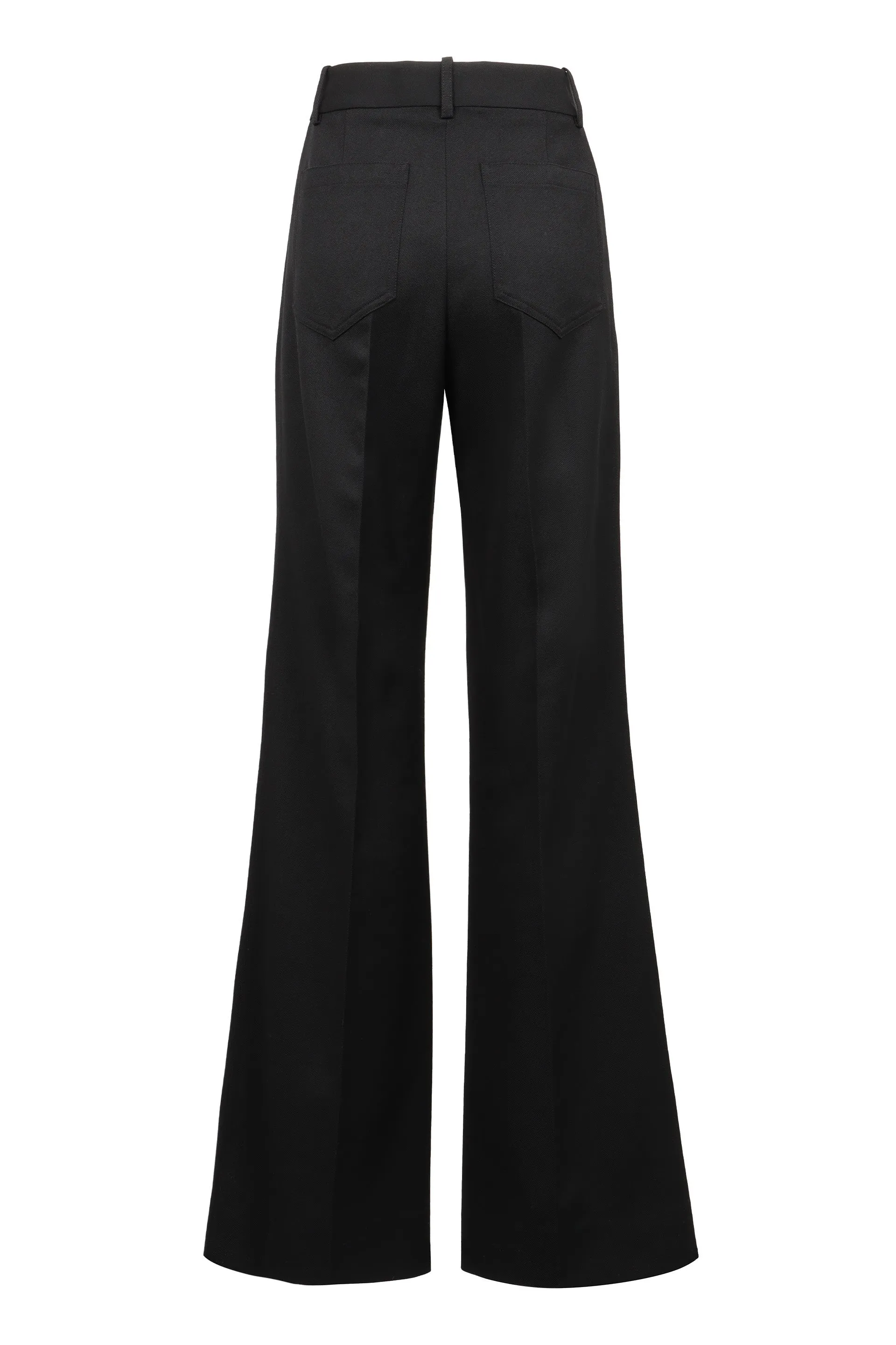 Alina tailored trousers