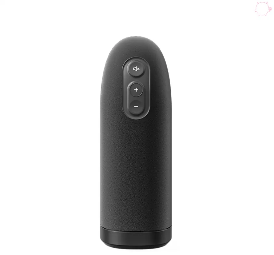 Arcwave - Arcwave Ion for Men Air Pleasure Technology