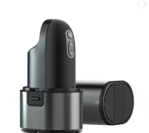 Arcwave - Arcwave Ion for Men Air Pleasure Technology
