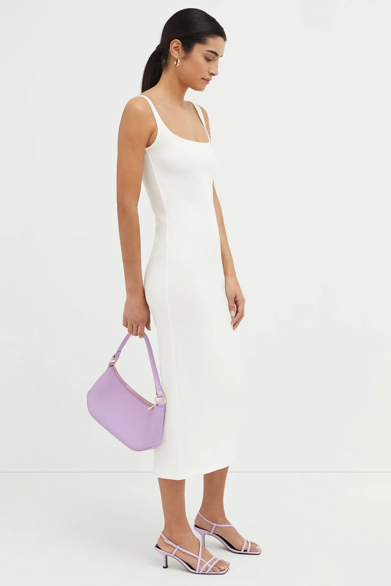 Ashley Dress