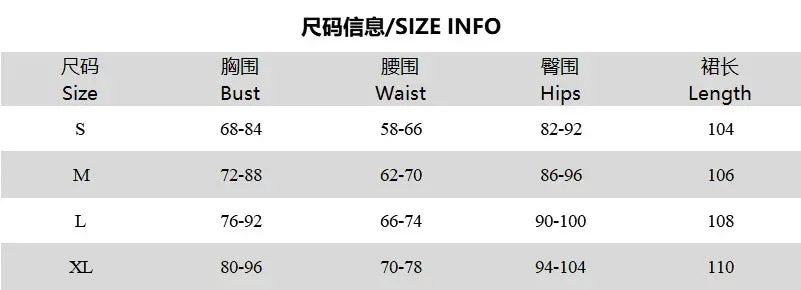 Asia Satin Long Elegant Party Night Sexy Backless Lace-up Slim Fit Bodycon Dress