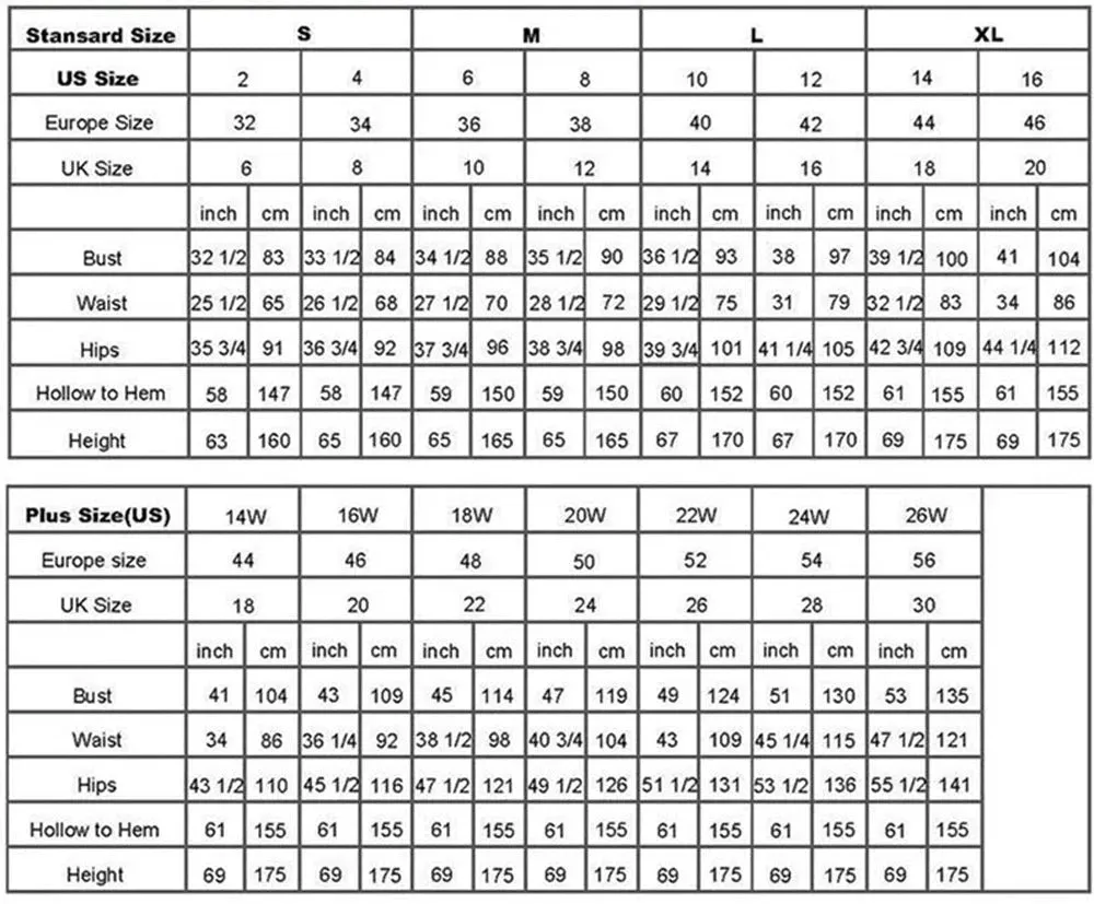 Baby Blue Saudi Arabic Prom Dresses Off The Shoulder Formal Evening Gowns Floor Length Dubai Women Party Dresses