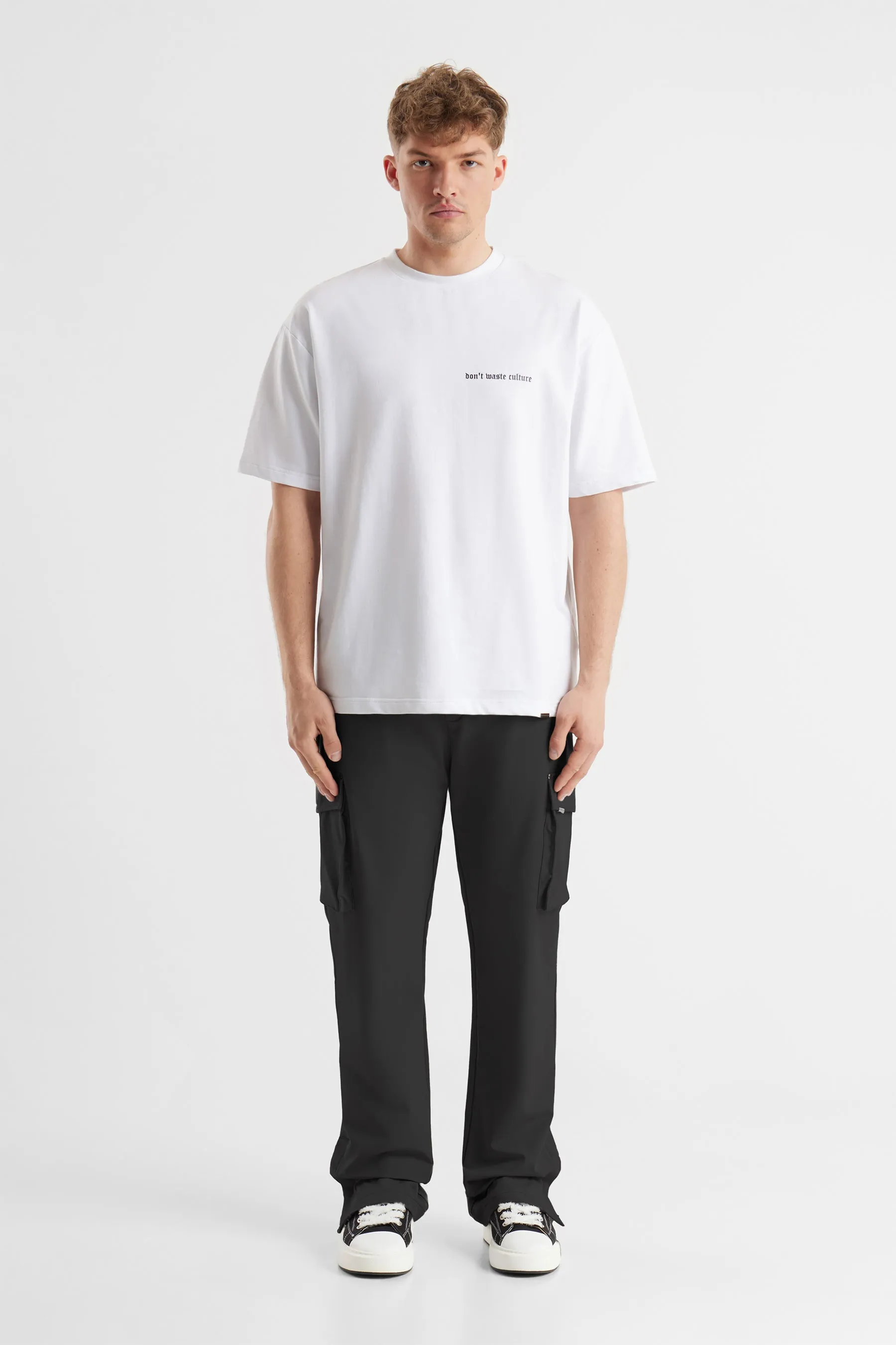 Berda | Black