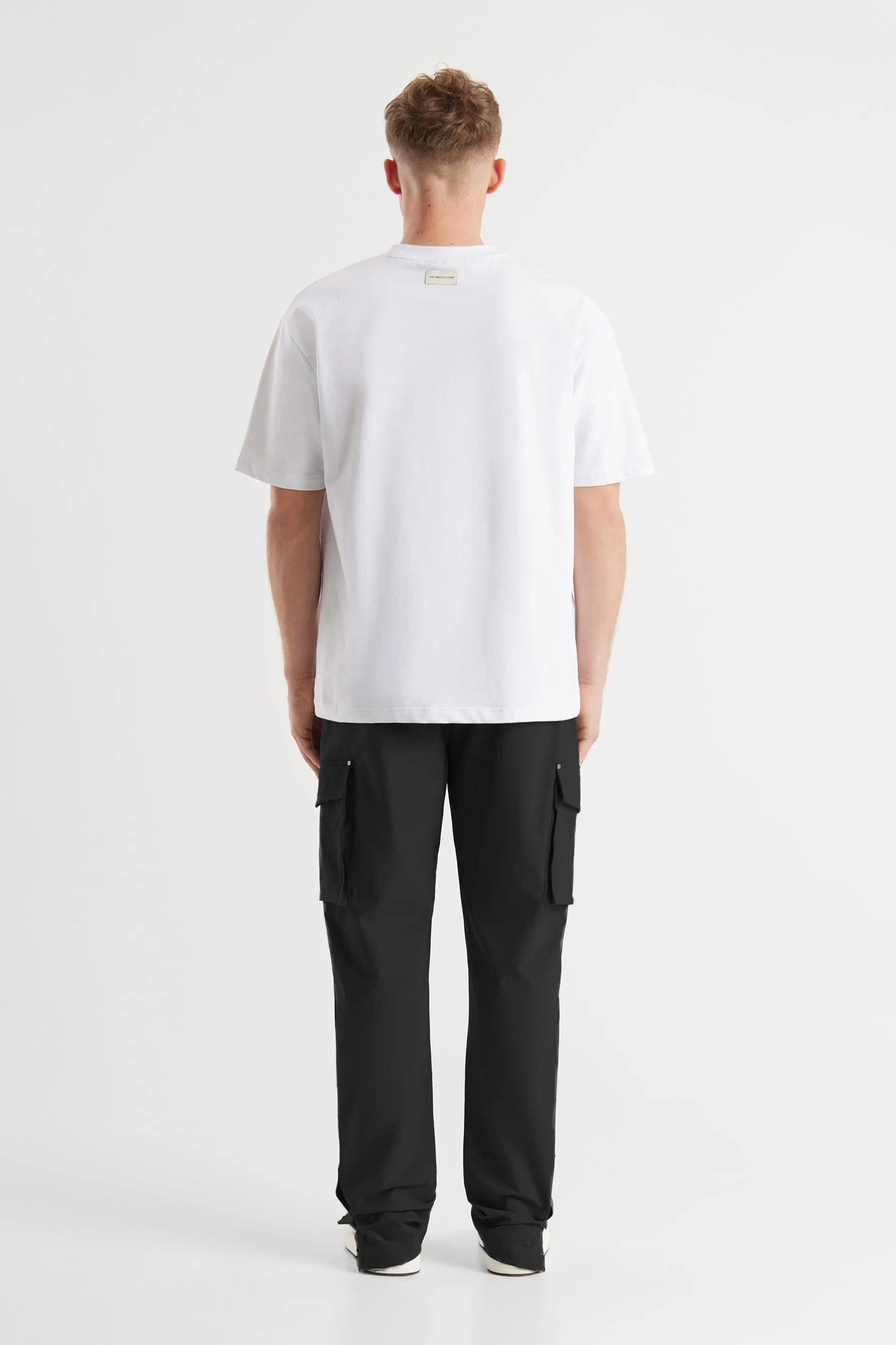 Berda | Black