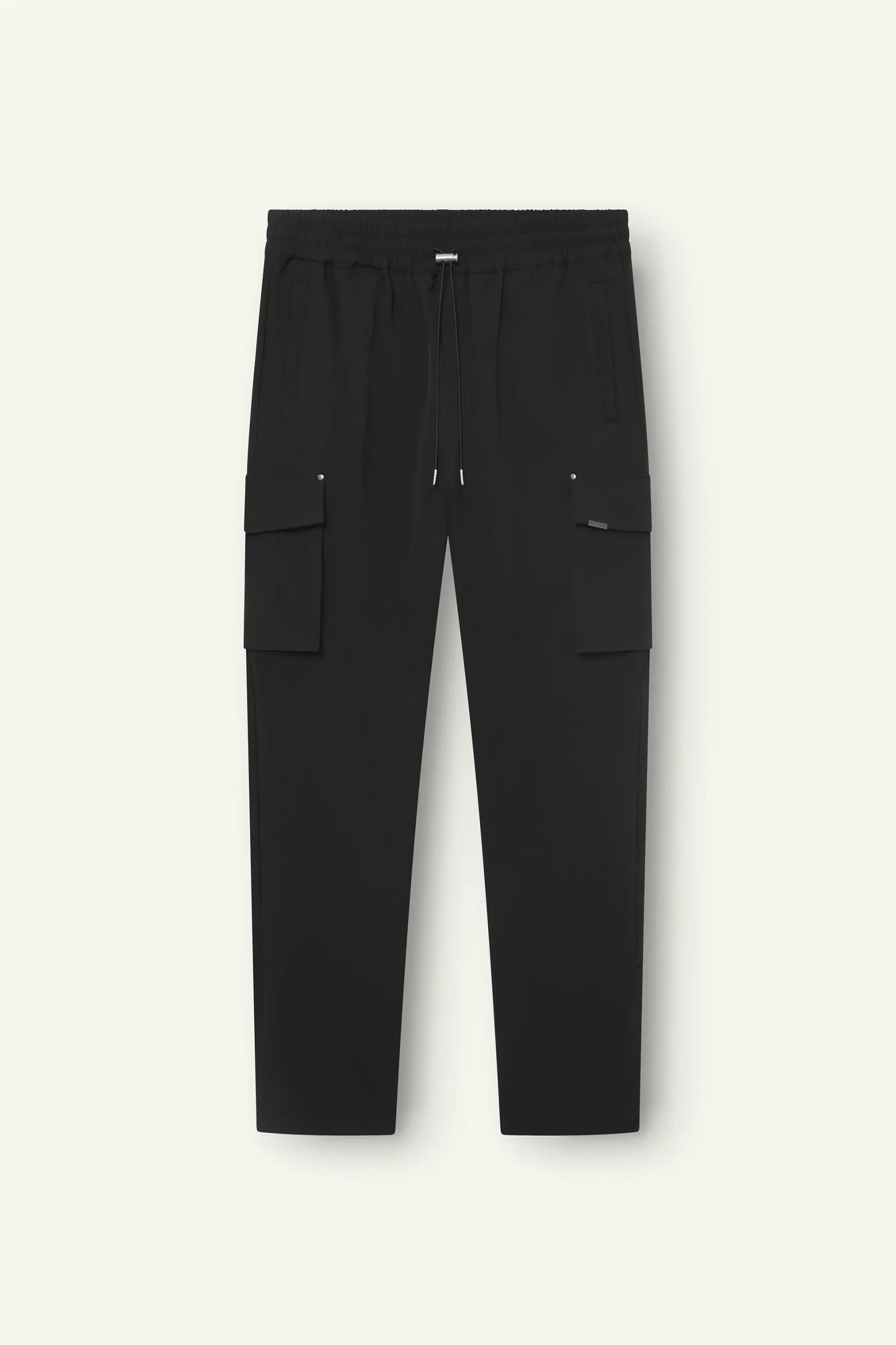 Berda | Black