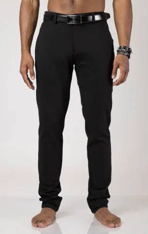 Beretta Pants