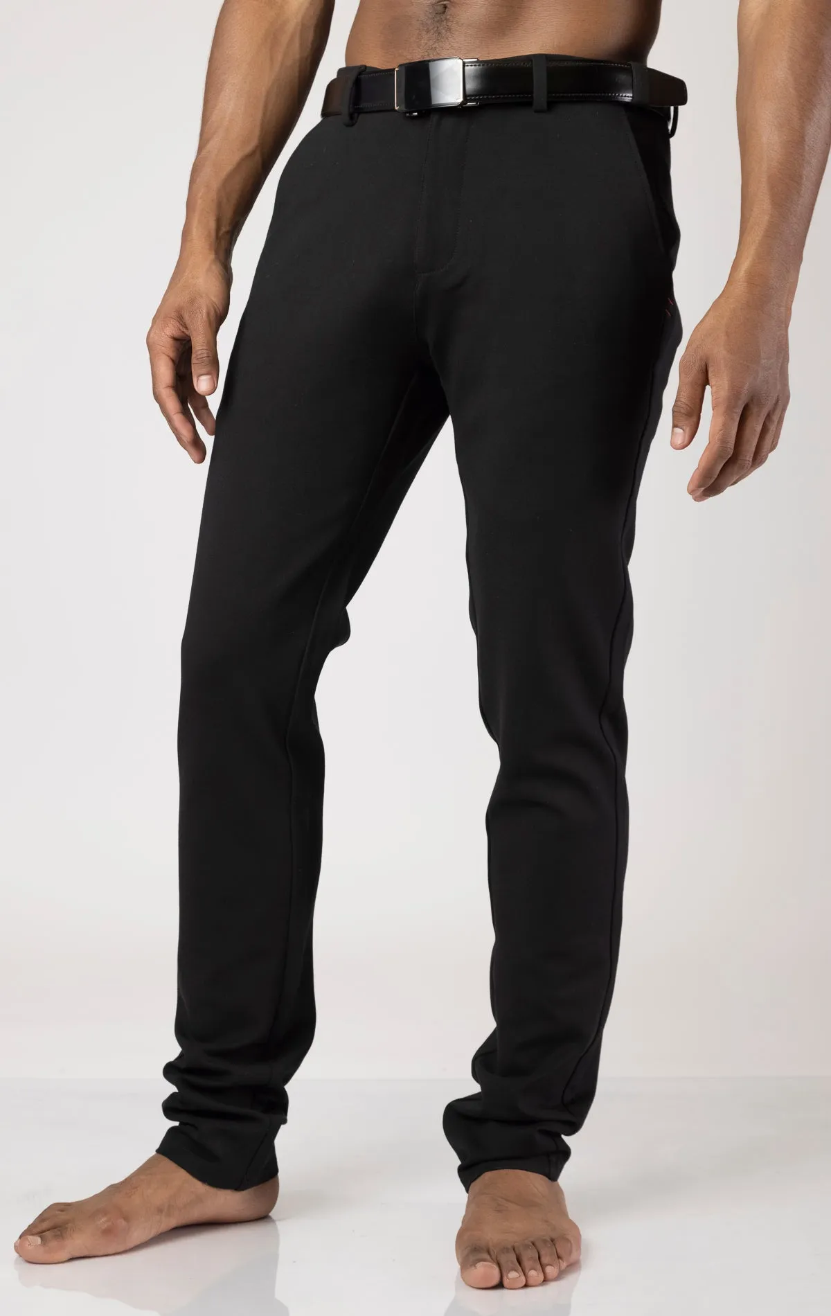Beretta Pants