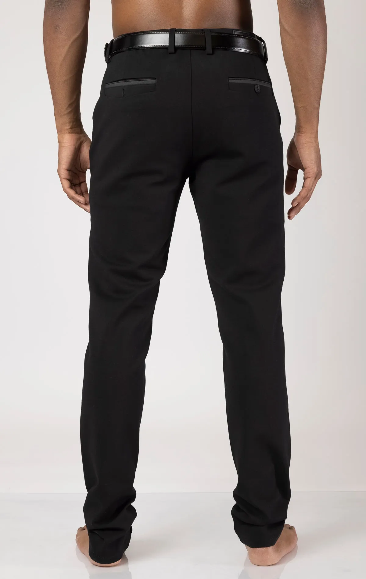Beretta Pants
