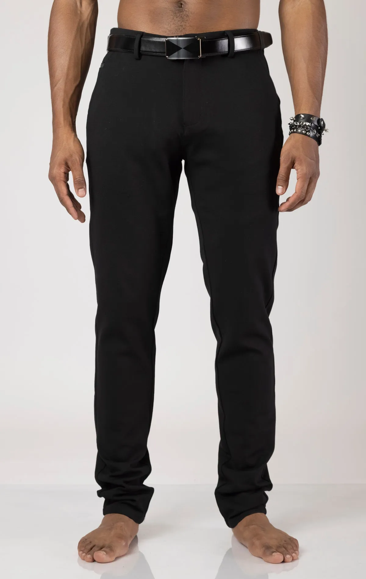 Beretta Pants