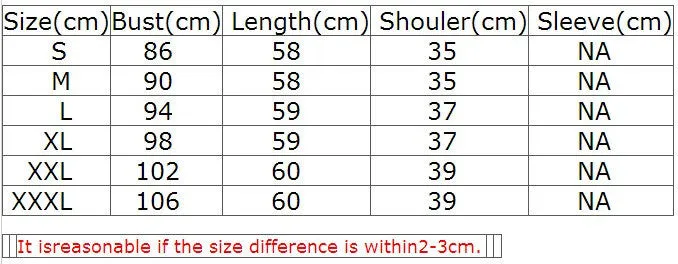 Blouses Beading V Collar Women Top Tees Crochet Solid Shoulder Sleeveless Loose Female Shirts S M L XL XXL XXXL