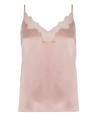 Cameo Helen Cami