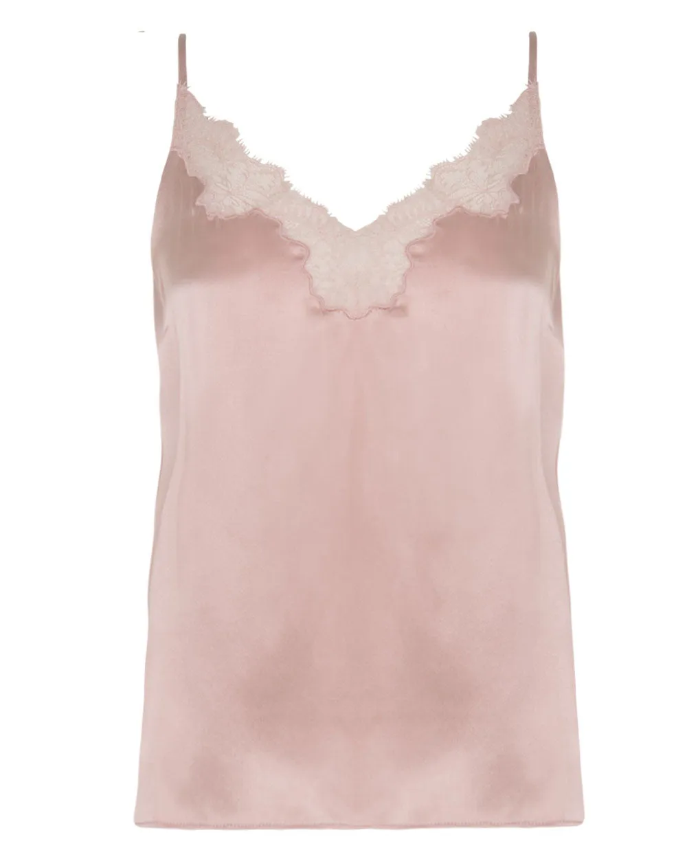Cameo Helen Cami