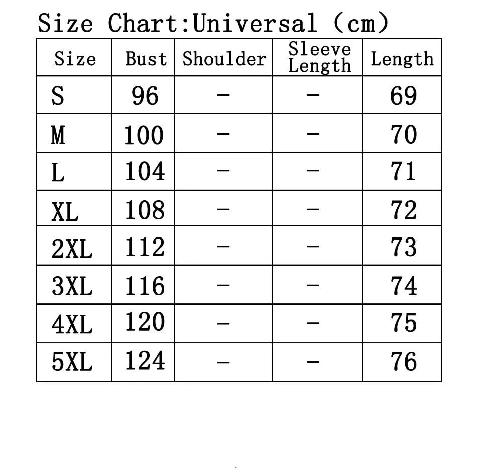 Casual Tops Plus Size Loose Harajuku Shirts Printed Pocket Long-sleeved Blouses Shirt