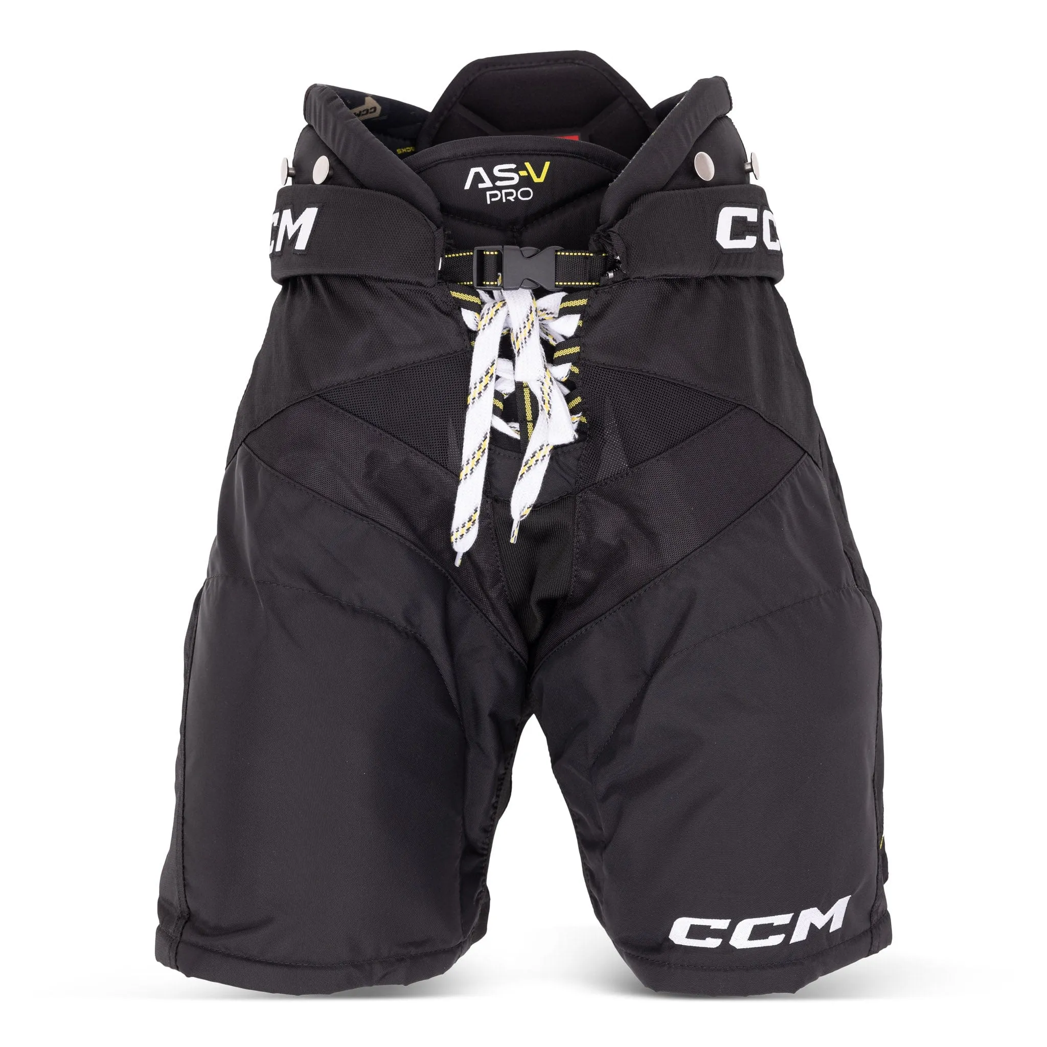 CCM Tacks AS-V Pro Senior Hockey Pants