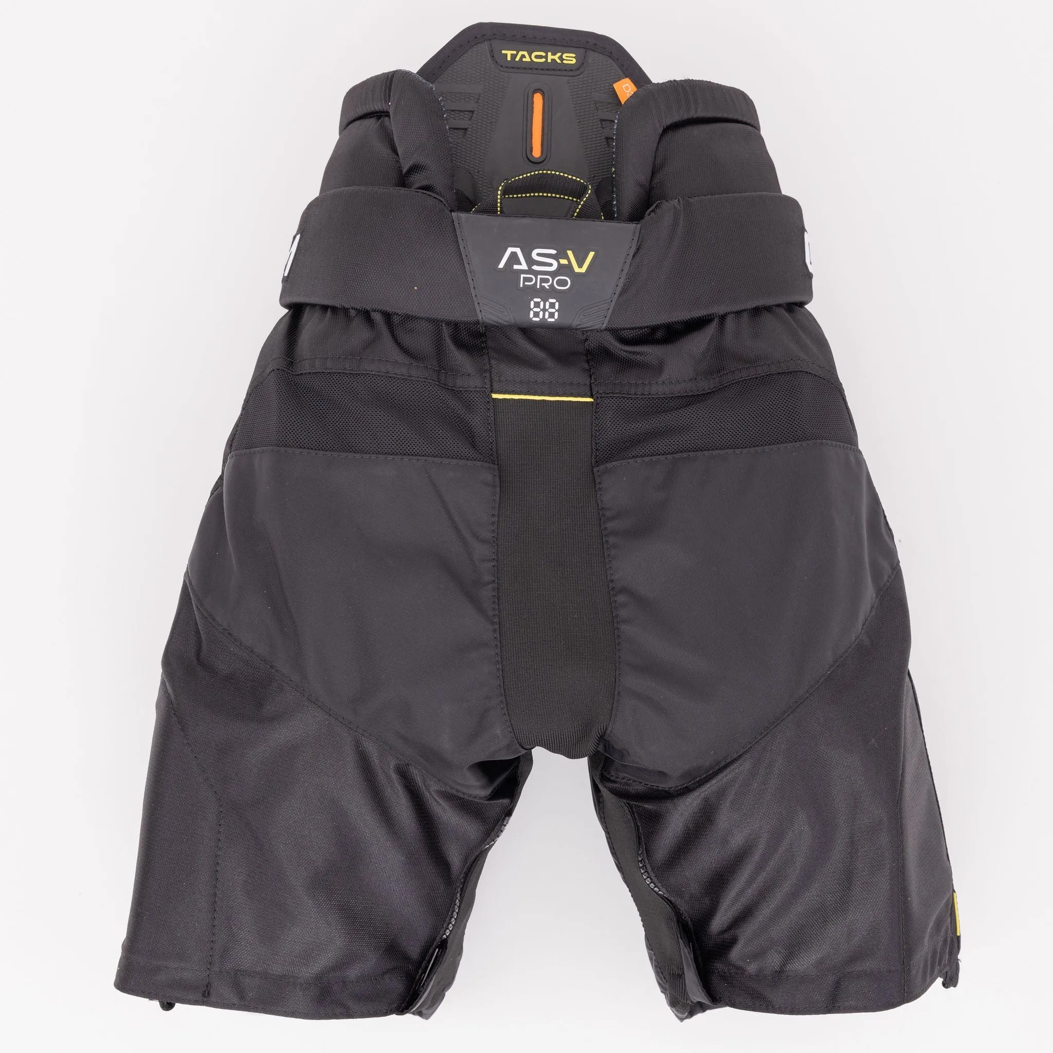 CCM Tacks AS-V Pro Senior Hockey Pants