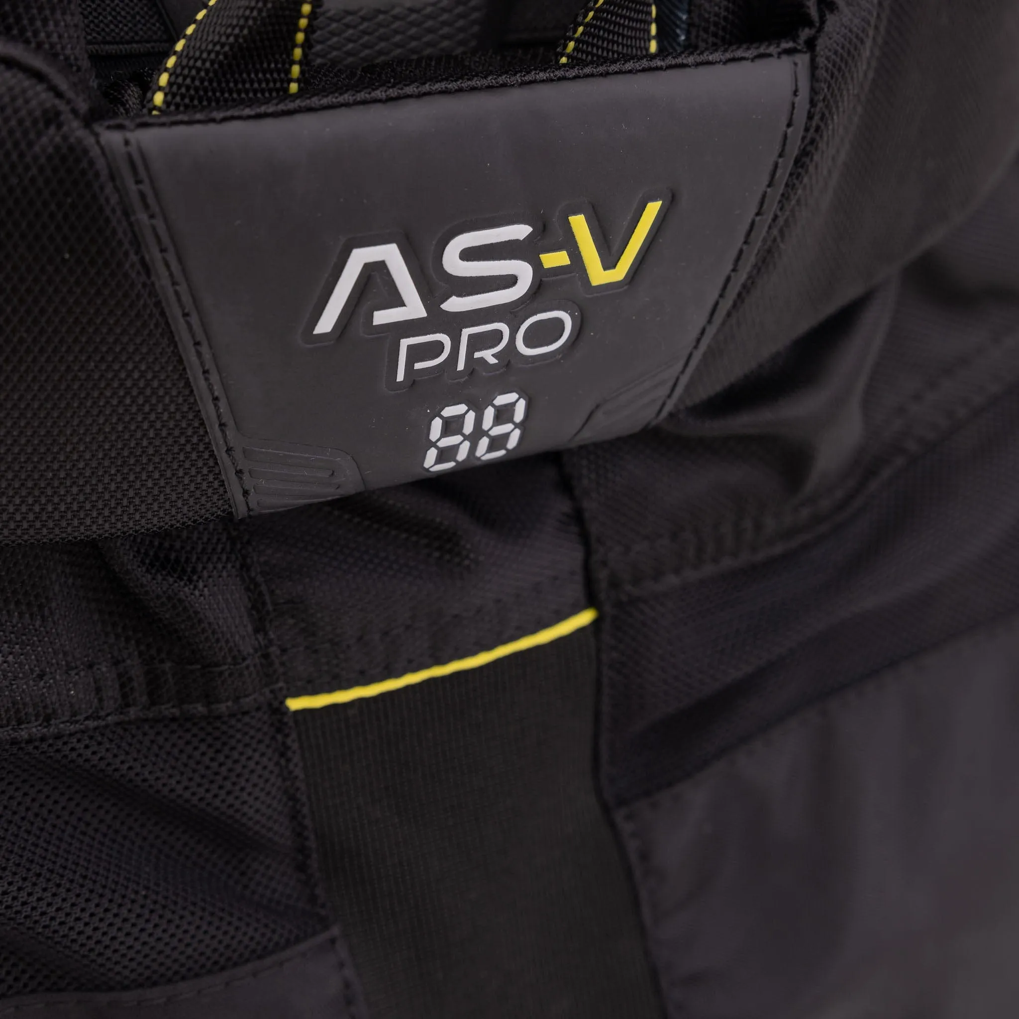 CCM Tacks AS-V Pro Senior Hockey Pants