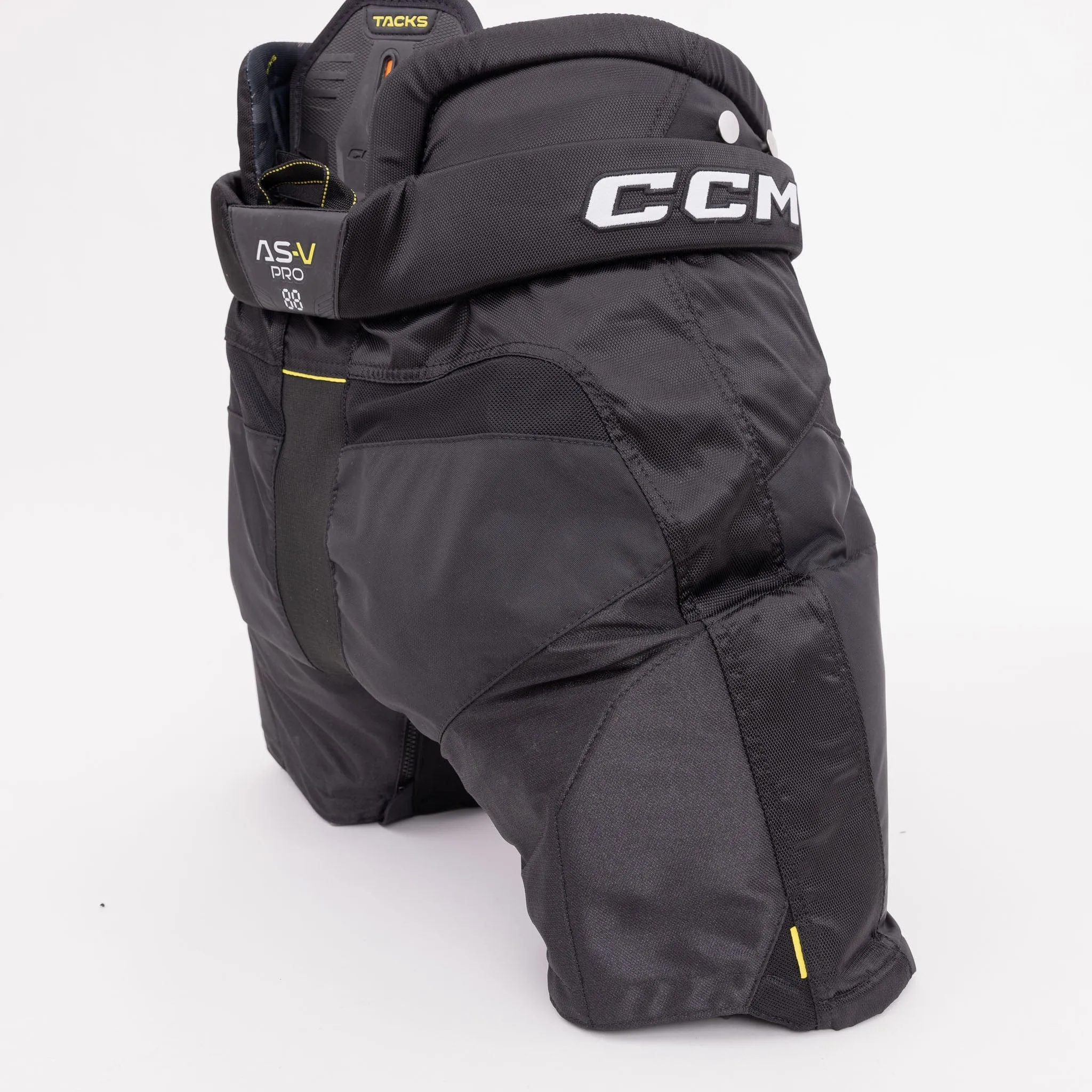 CCM Tacks AS-V Pro Senior Hockey Pants