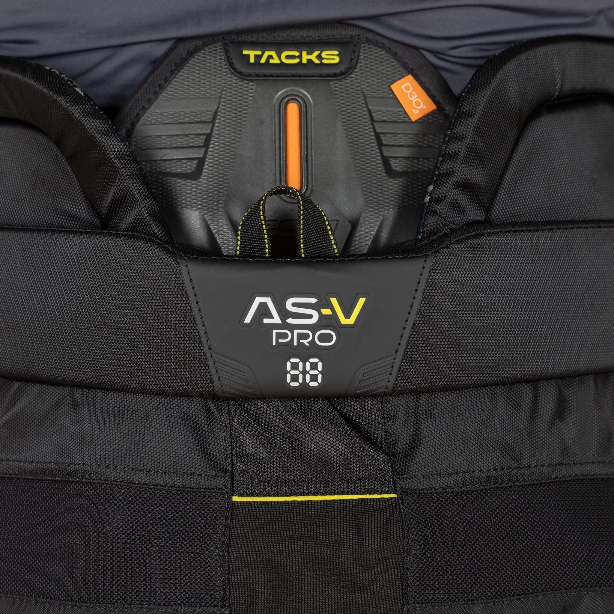 CCM Tacks AS-V Pro Senior Hockey Pants