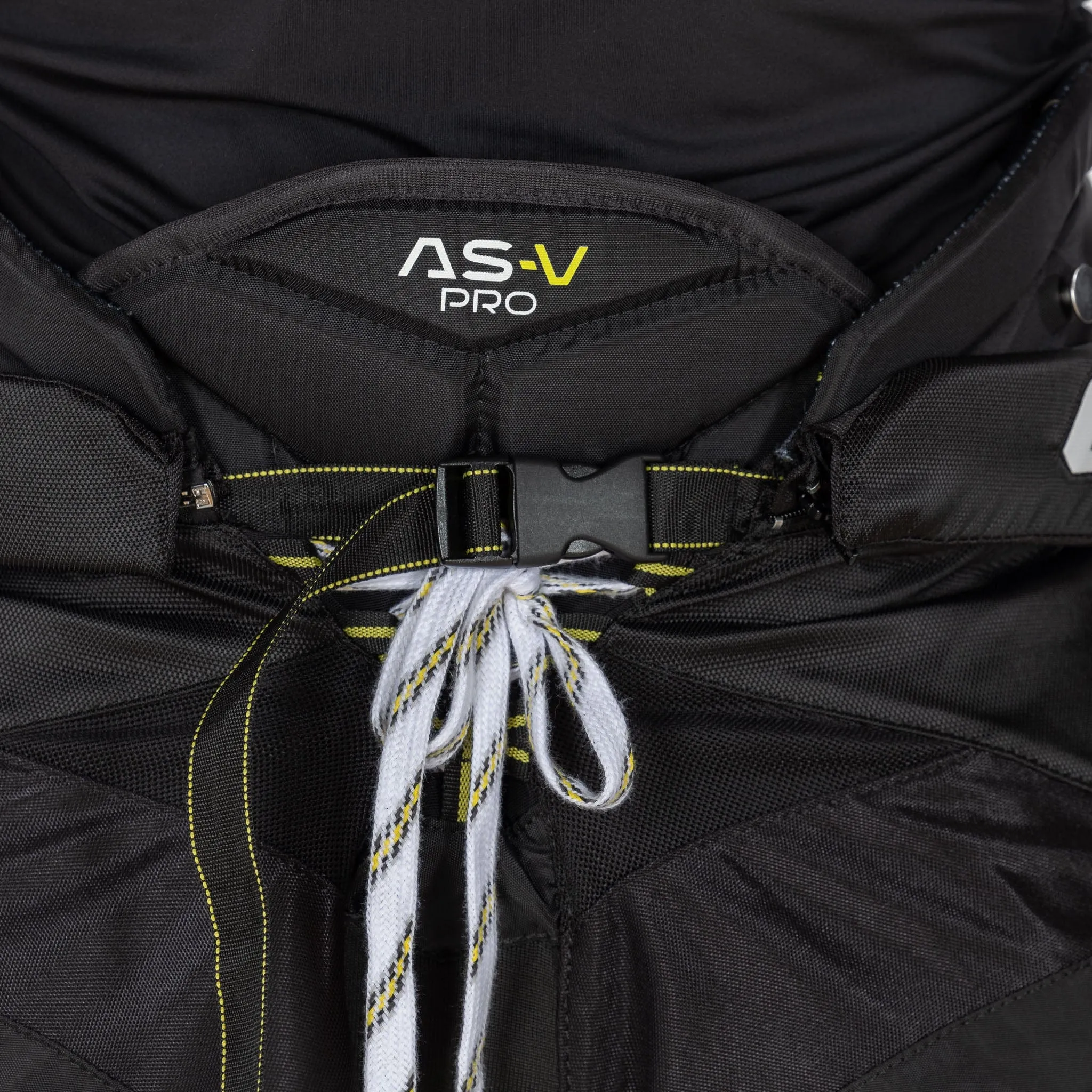 CCM Tacks AS-V Pro Senior Hockey Pants